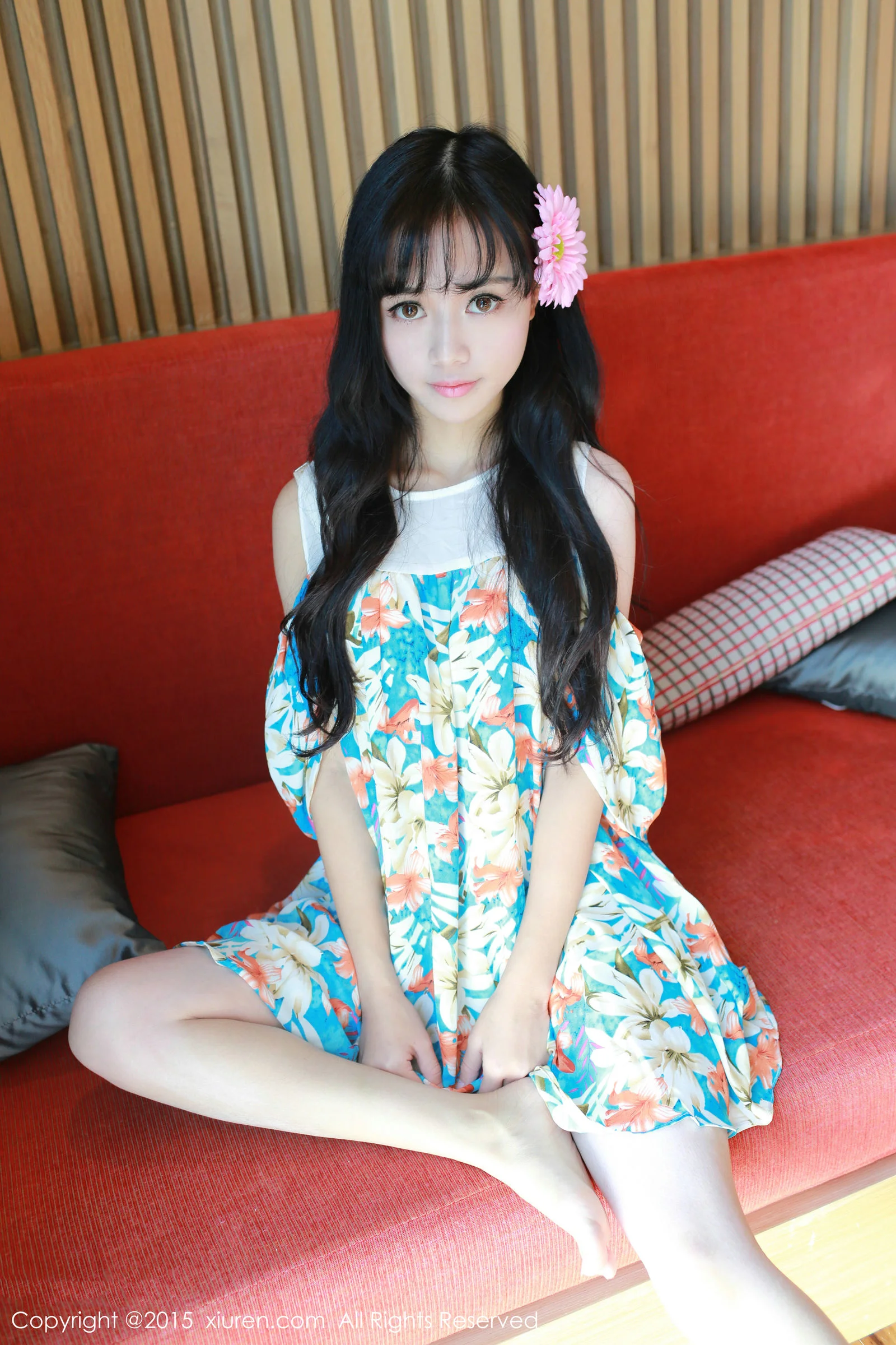 toro羽住 - Photo 32