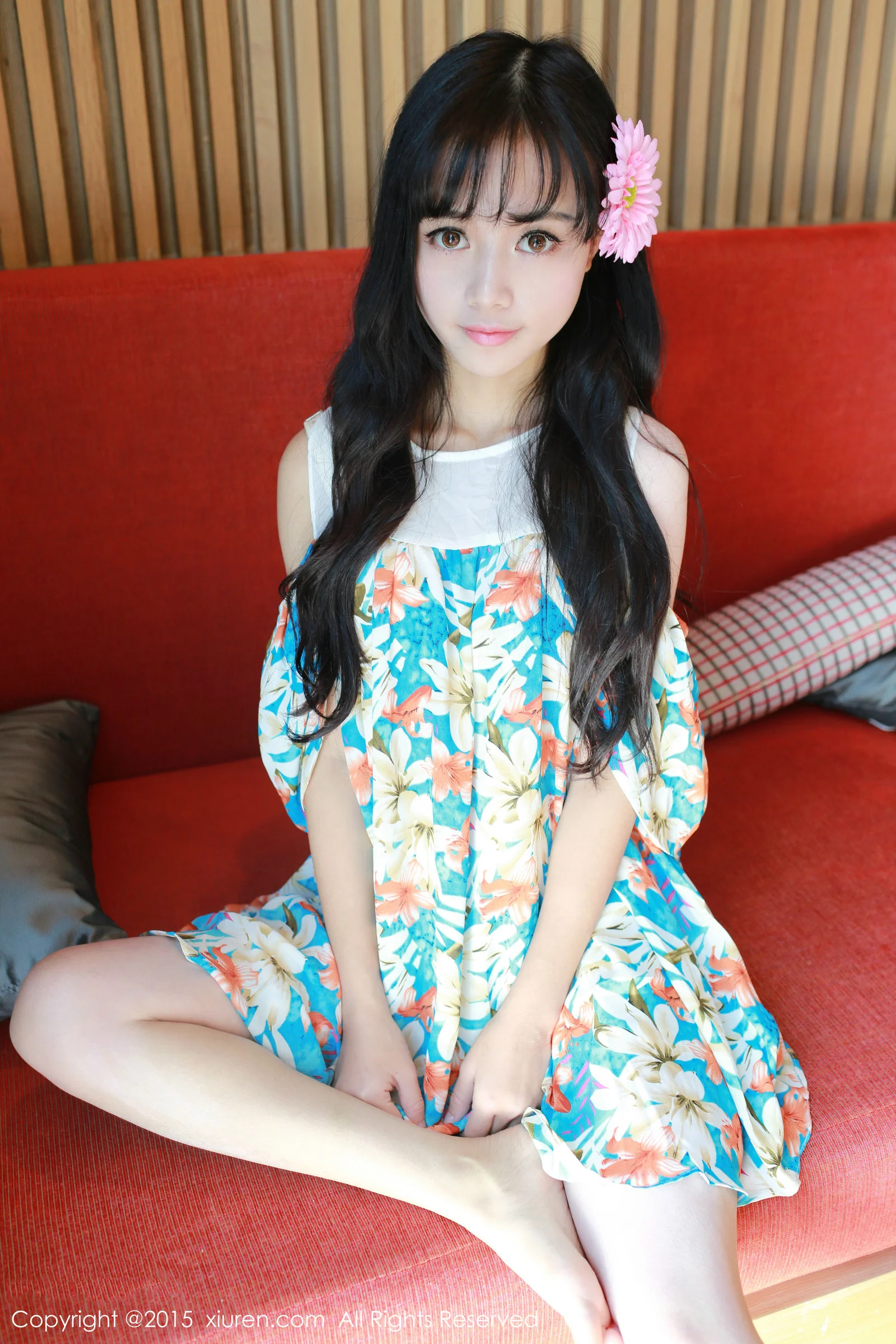 toro羽住 - Photo 34