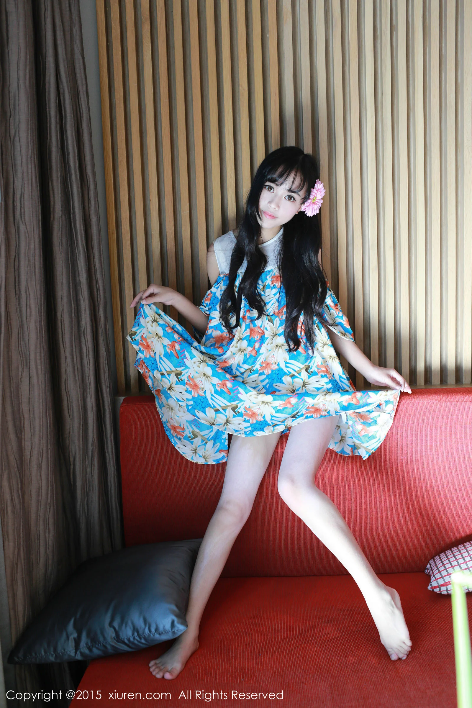 toro羽住 - Photo 35