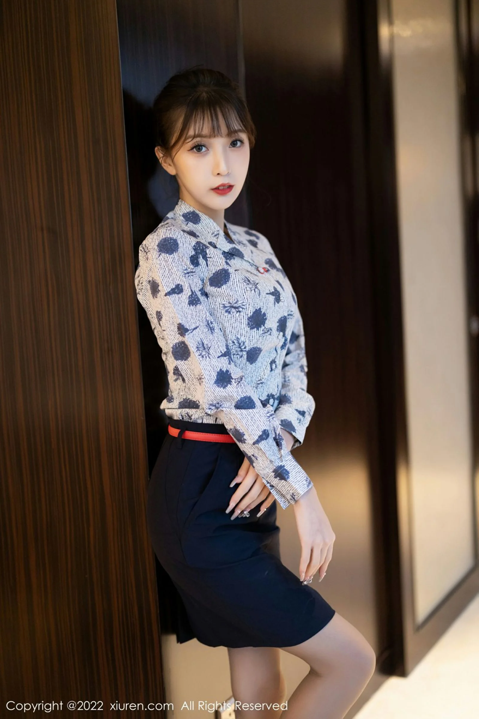 林星阑 - Photo 12