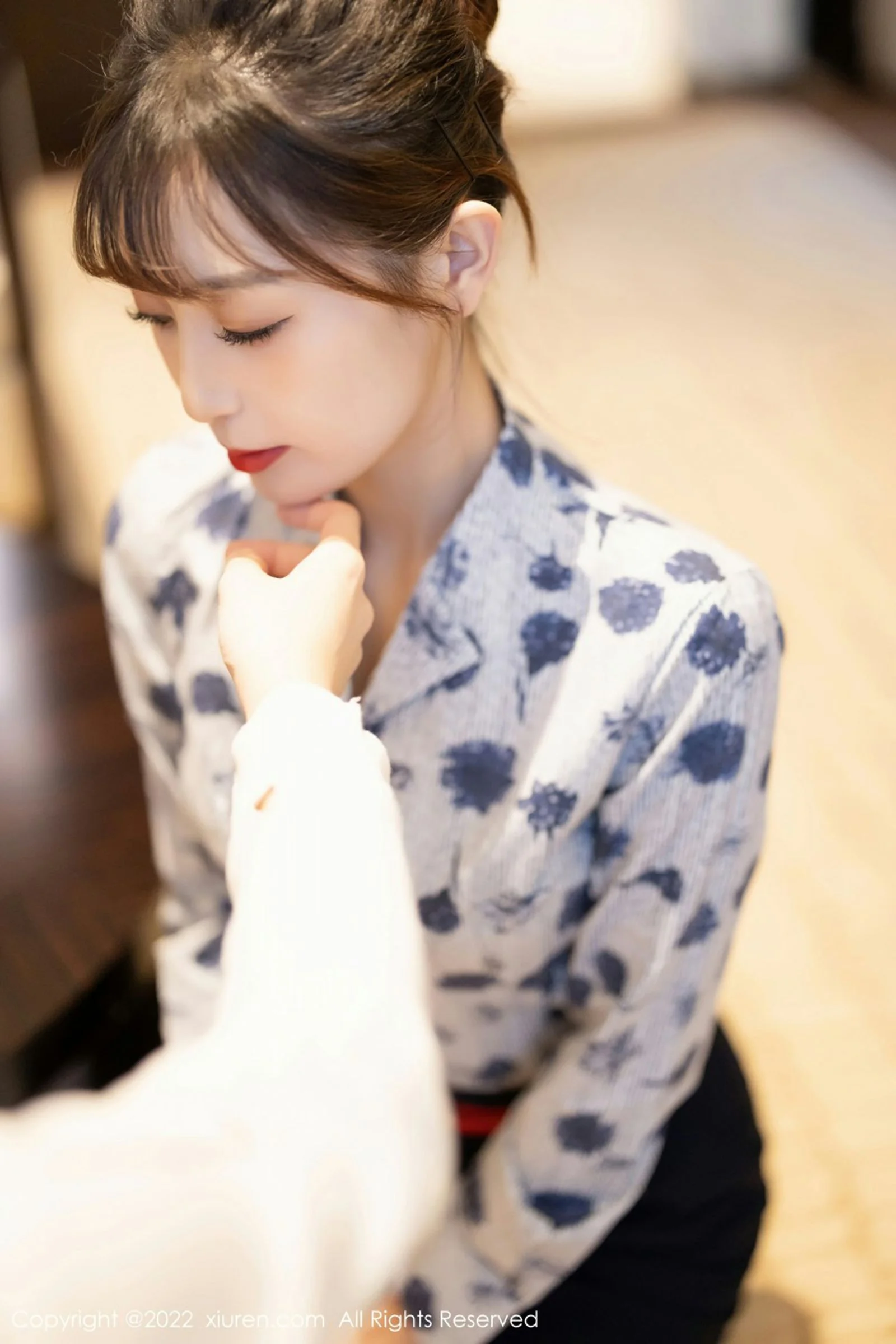 林星阑 - Photo 14