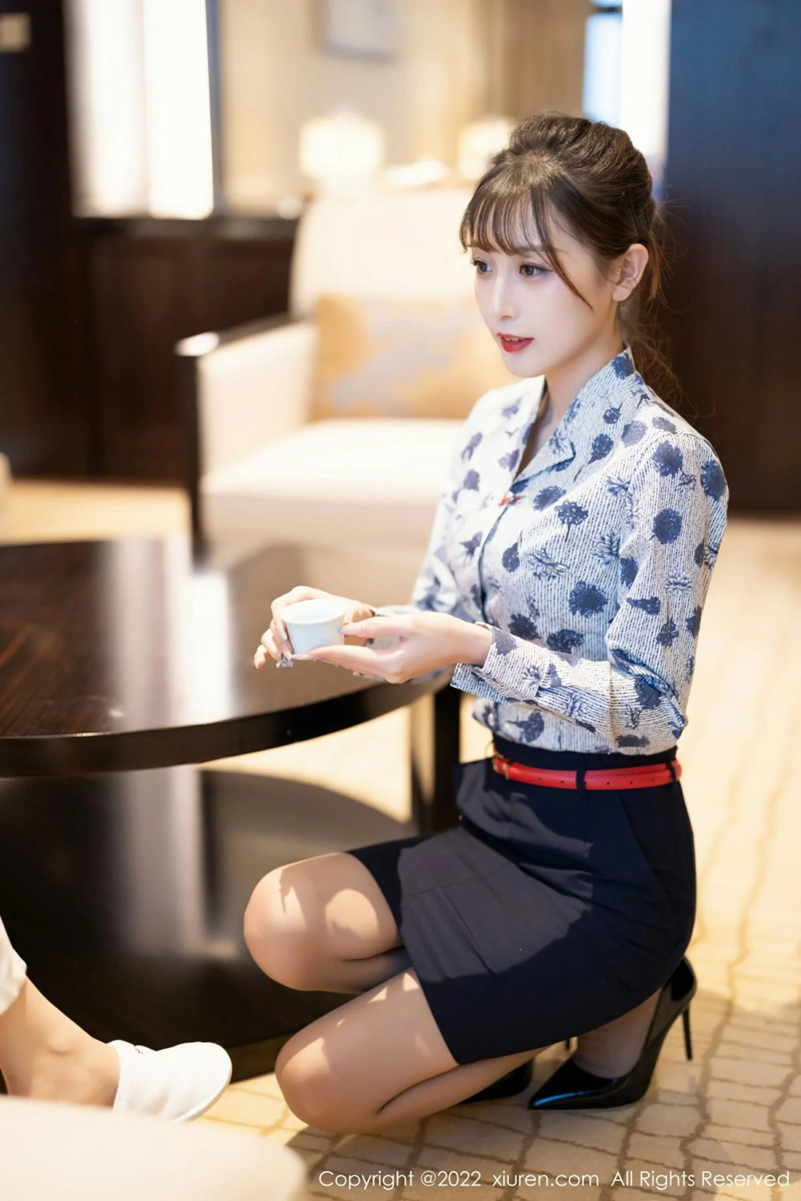 林星阑 - Photo 16