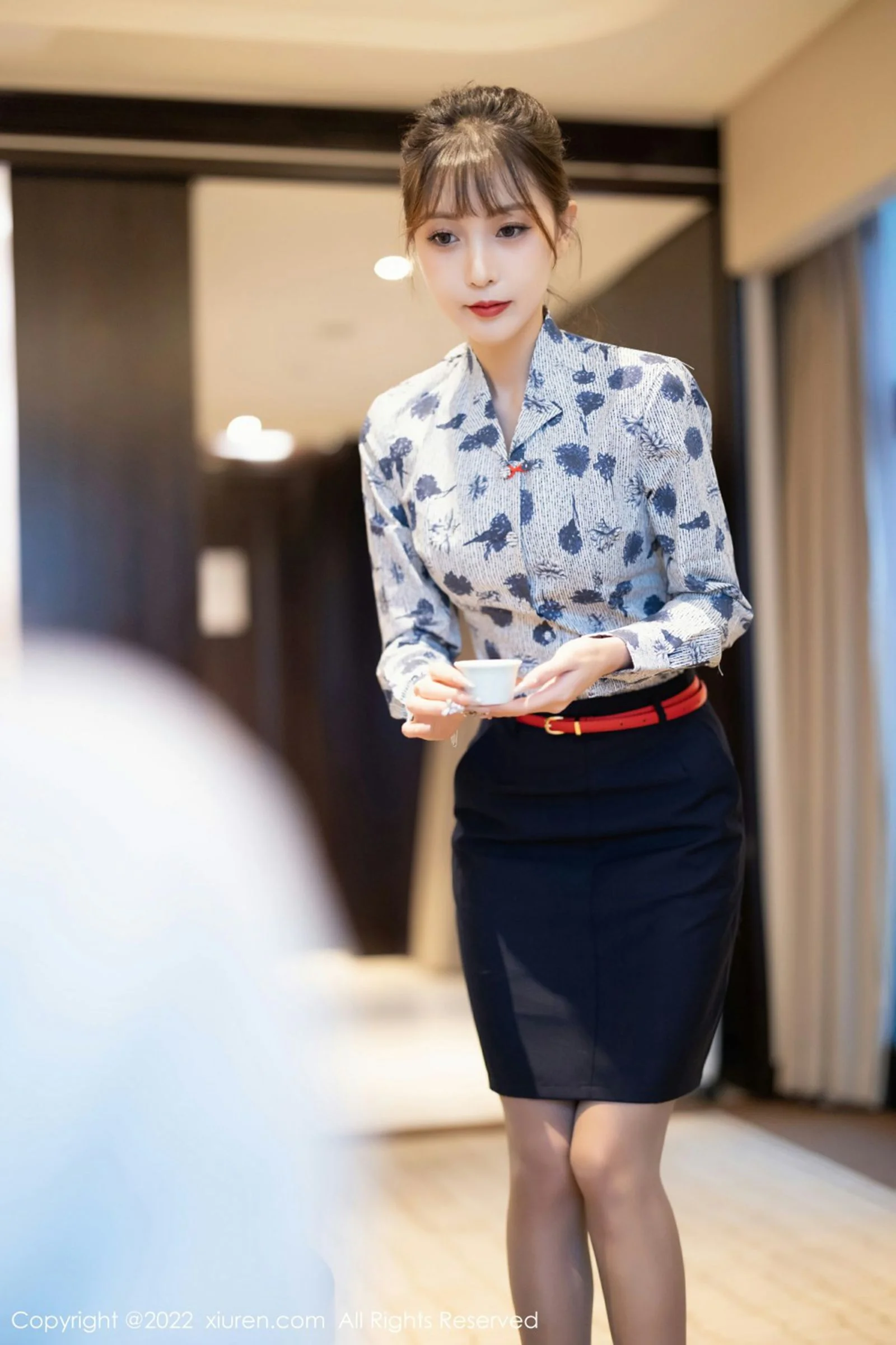 林星阑 - Photo 17