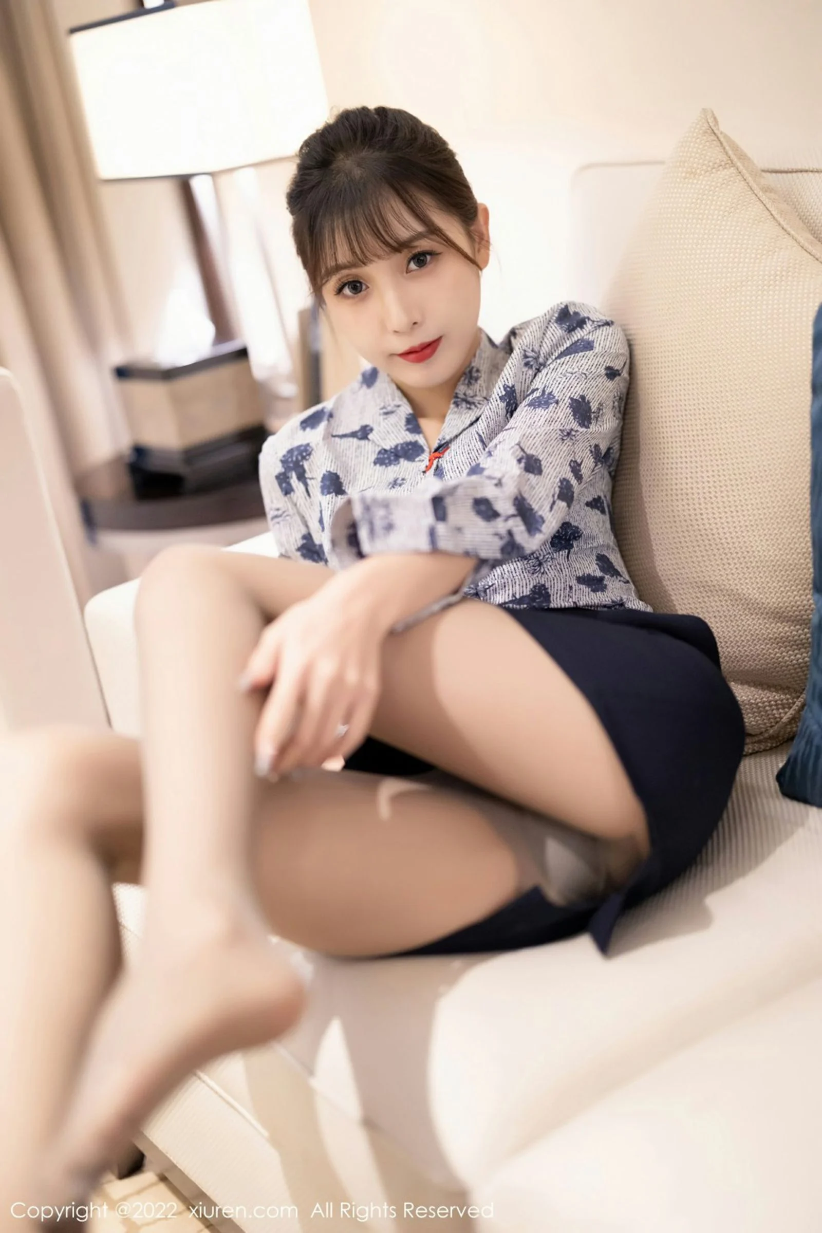 林星阑 - Photo 40