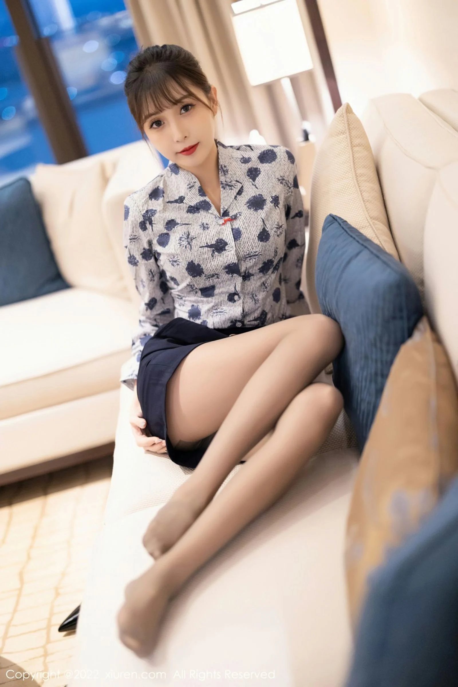 林星阑 - Photo 42