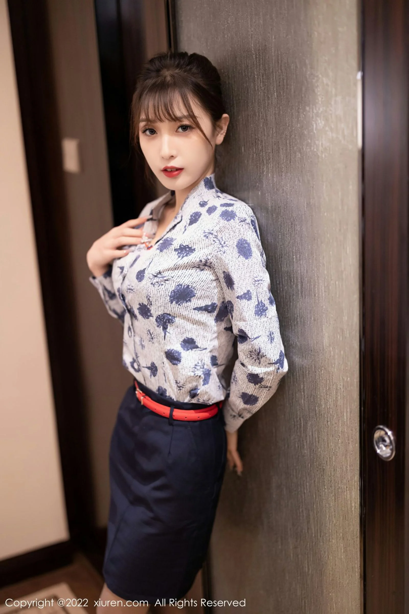 林星阑 - Photo 44