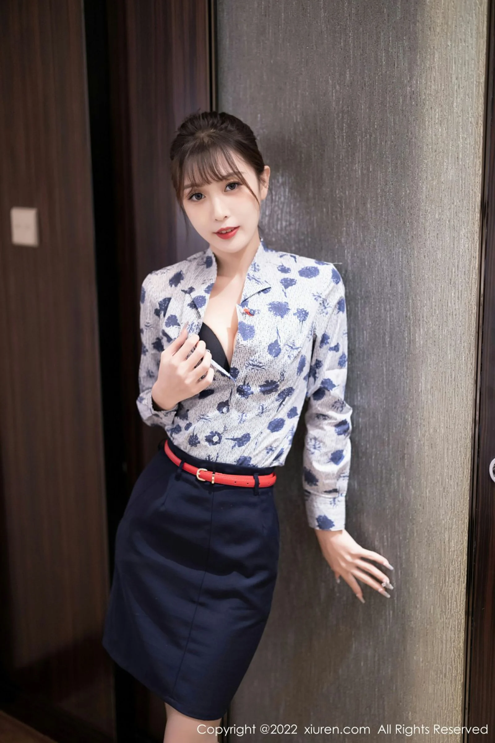 林星阑 - Photo 47