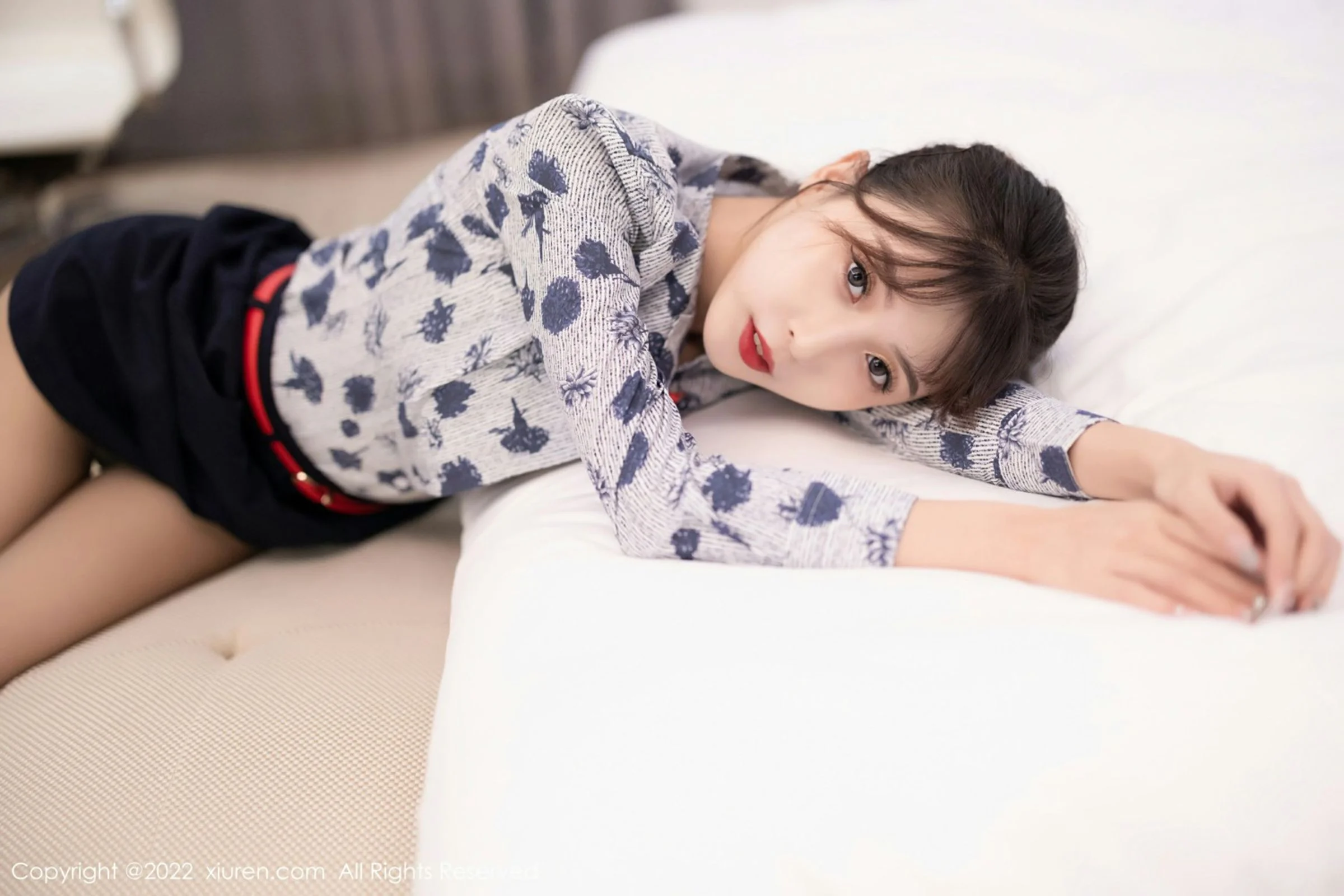 林星阑 - Photo 61