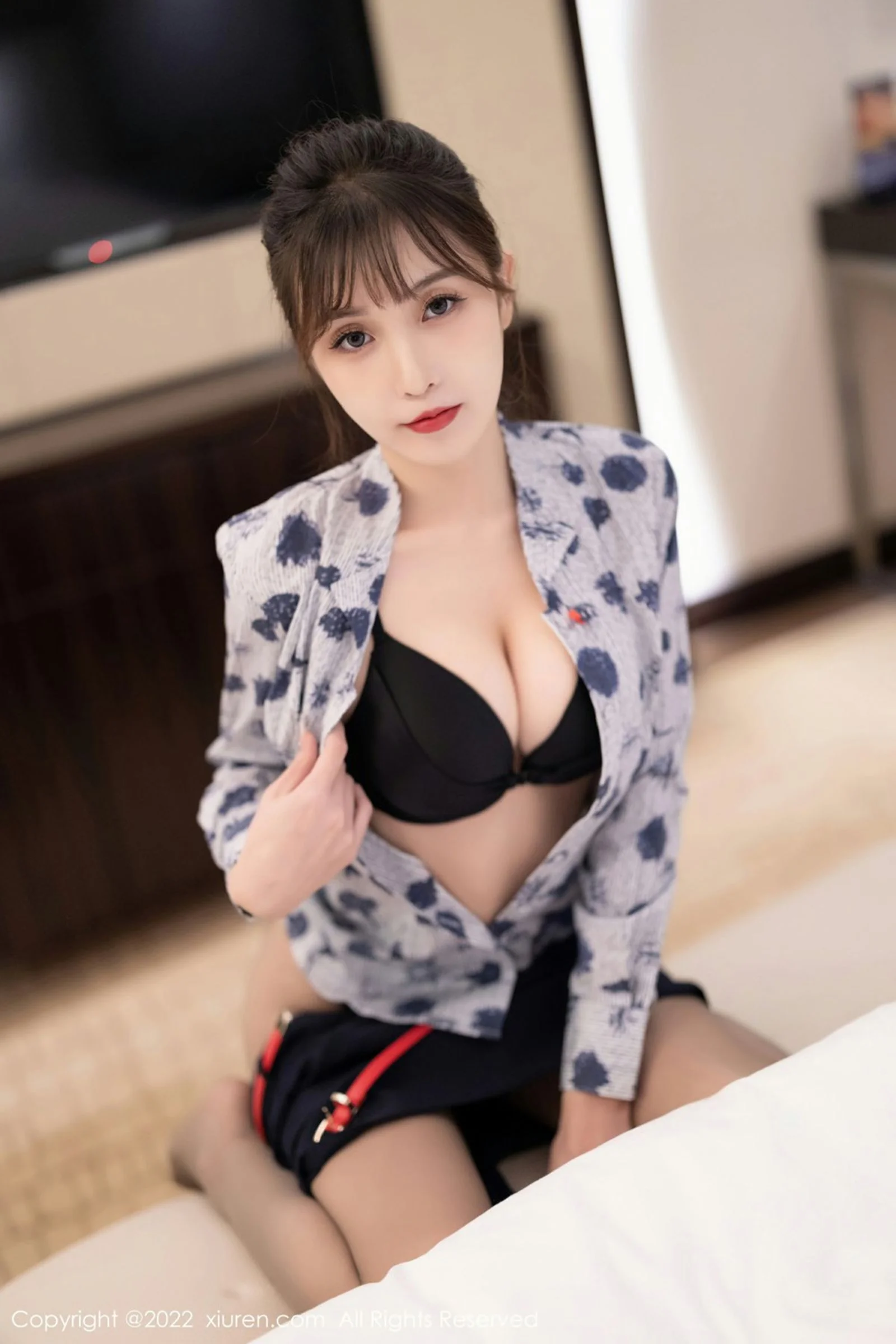 林星阑 - Photo 68