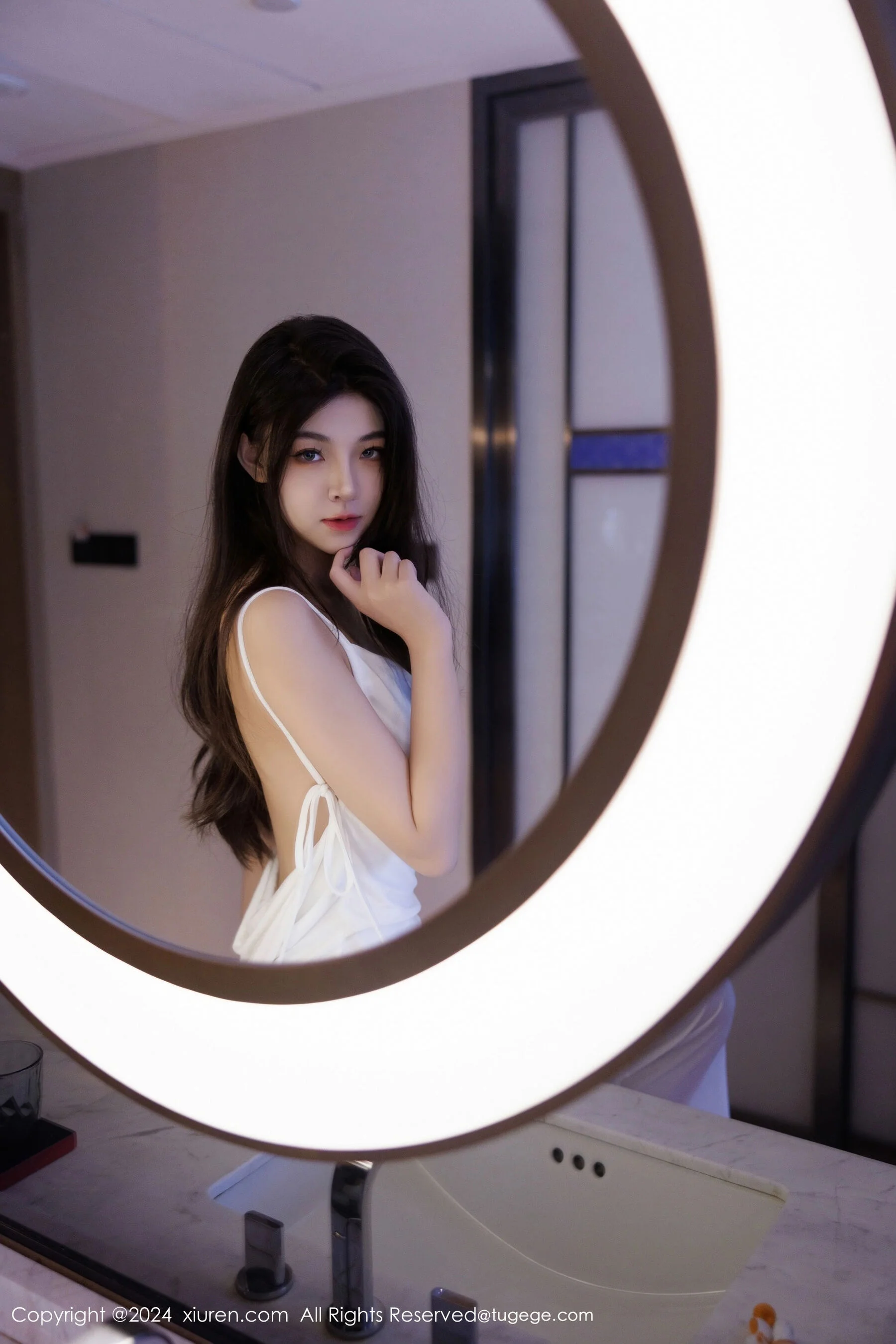 初梦瑶 - Photo 10