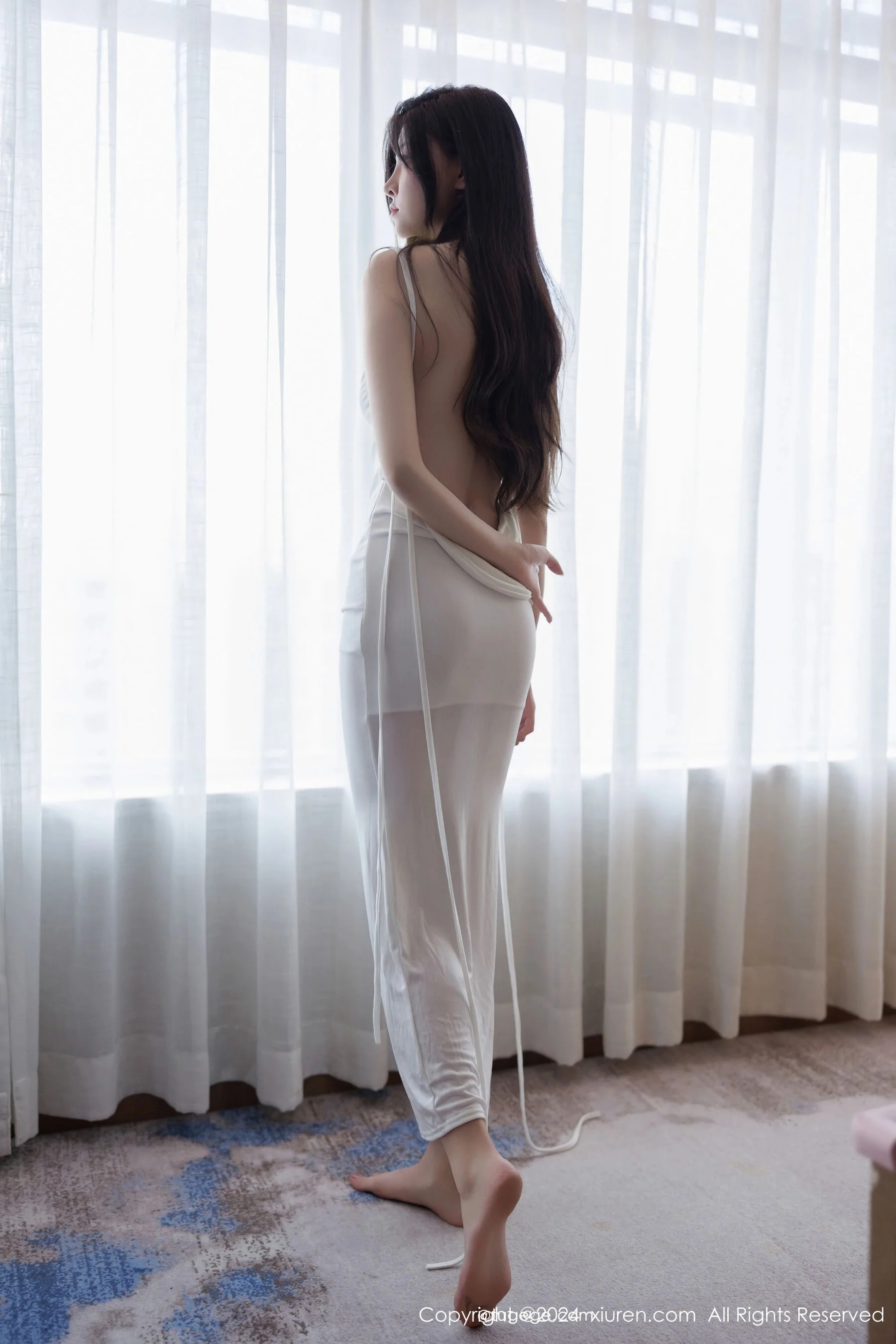 初梦瑶 - Photo 21