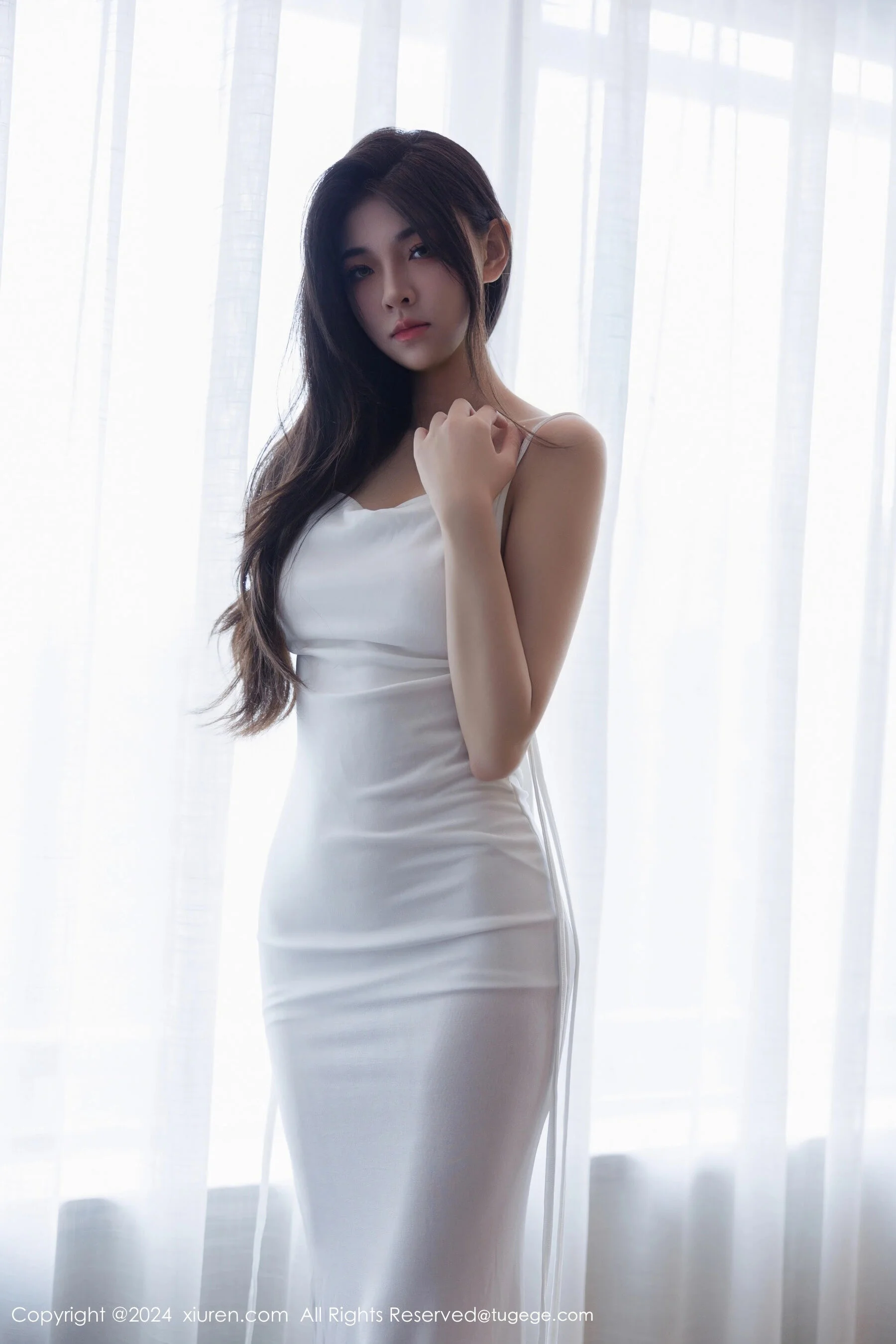 初梦瑶 - Photo 24