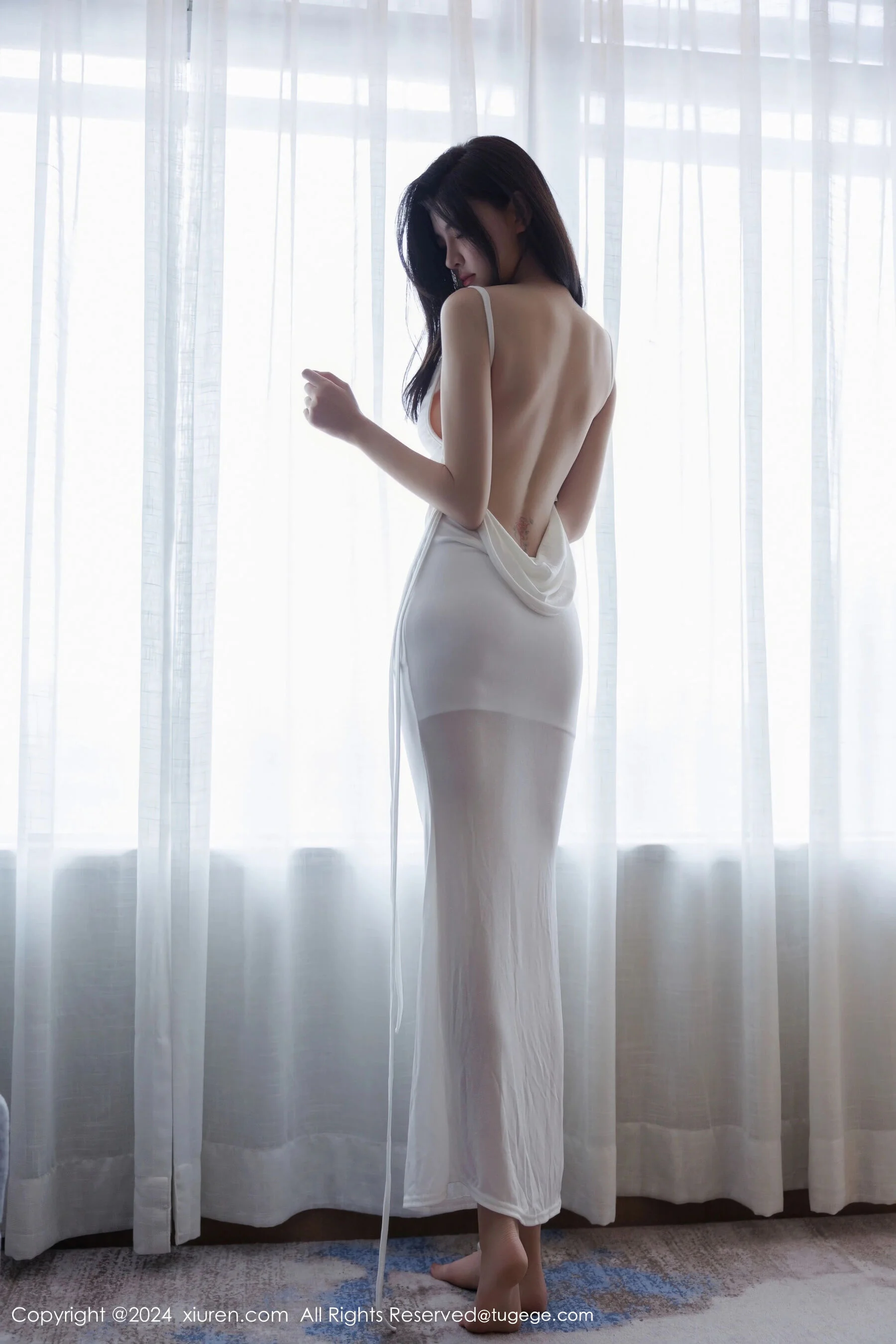 初梦瑶 - Photo 28