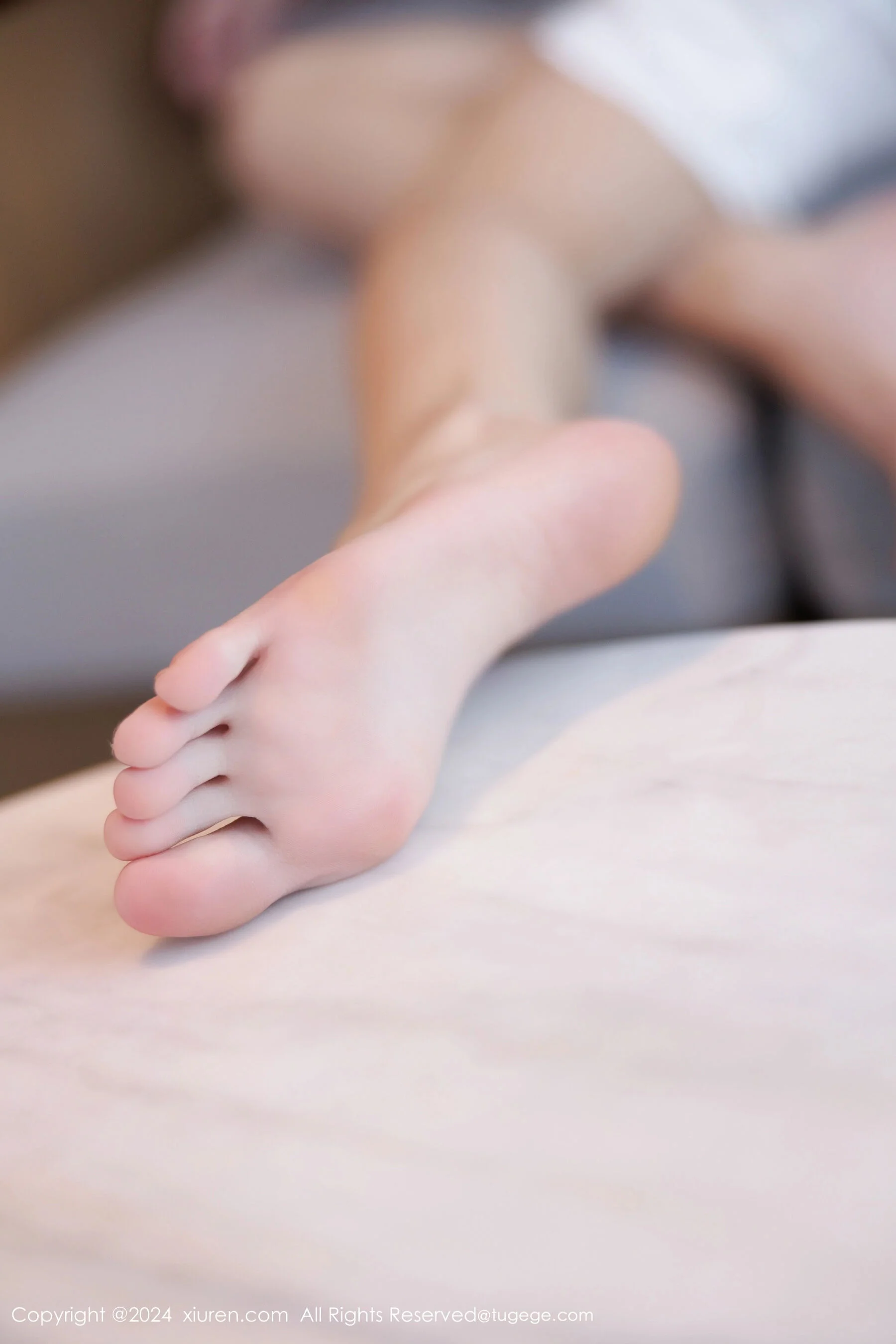 初梦瑶 - Photo 33