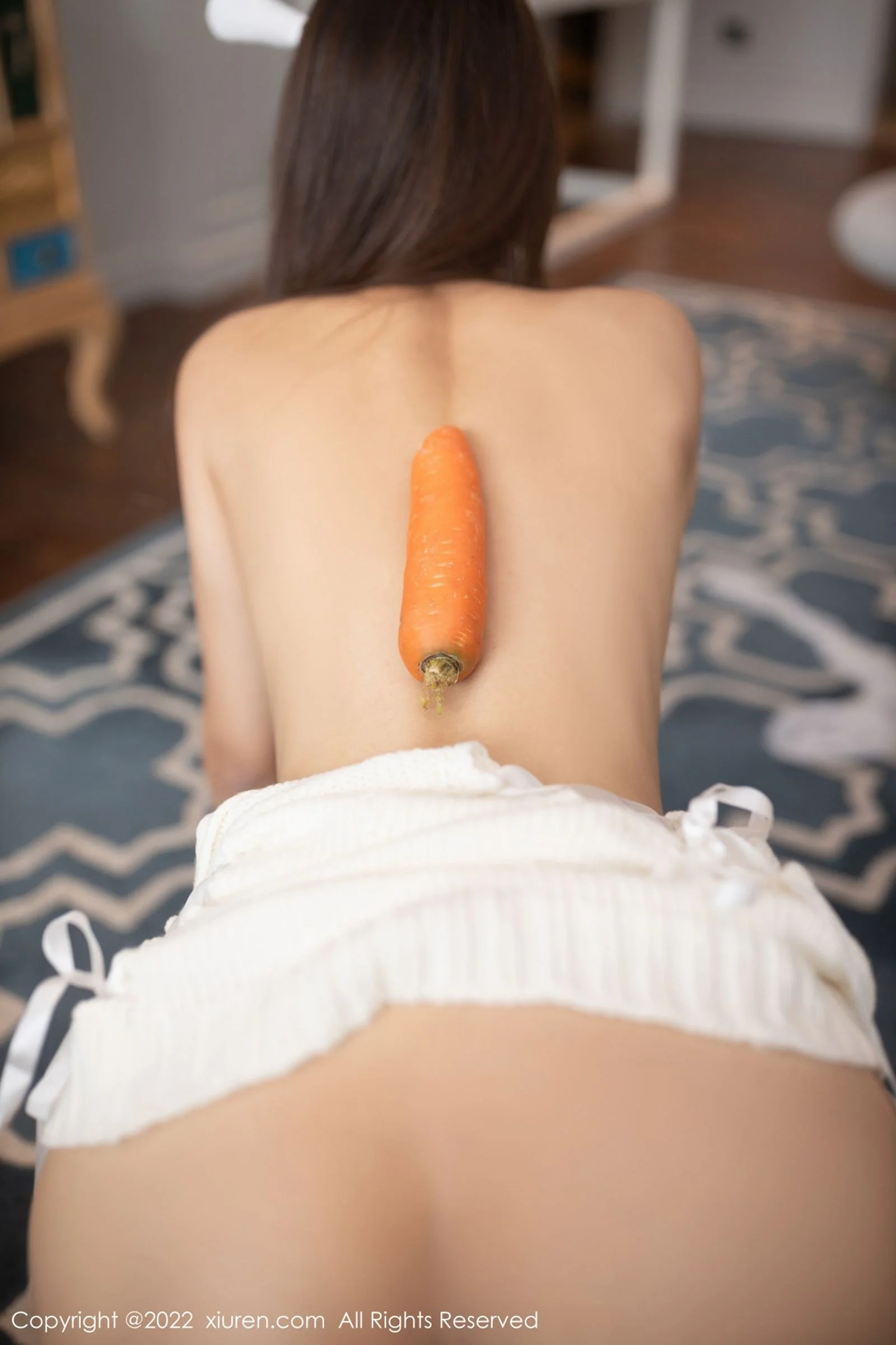 唐安琪 - Photo 16