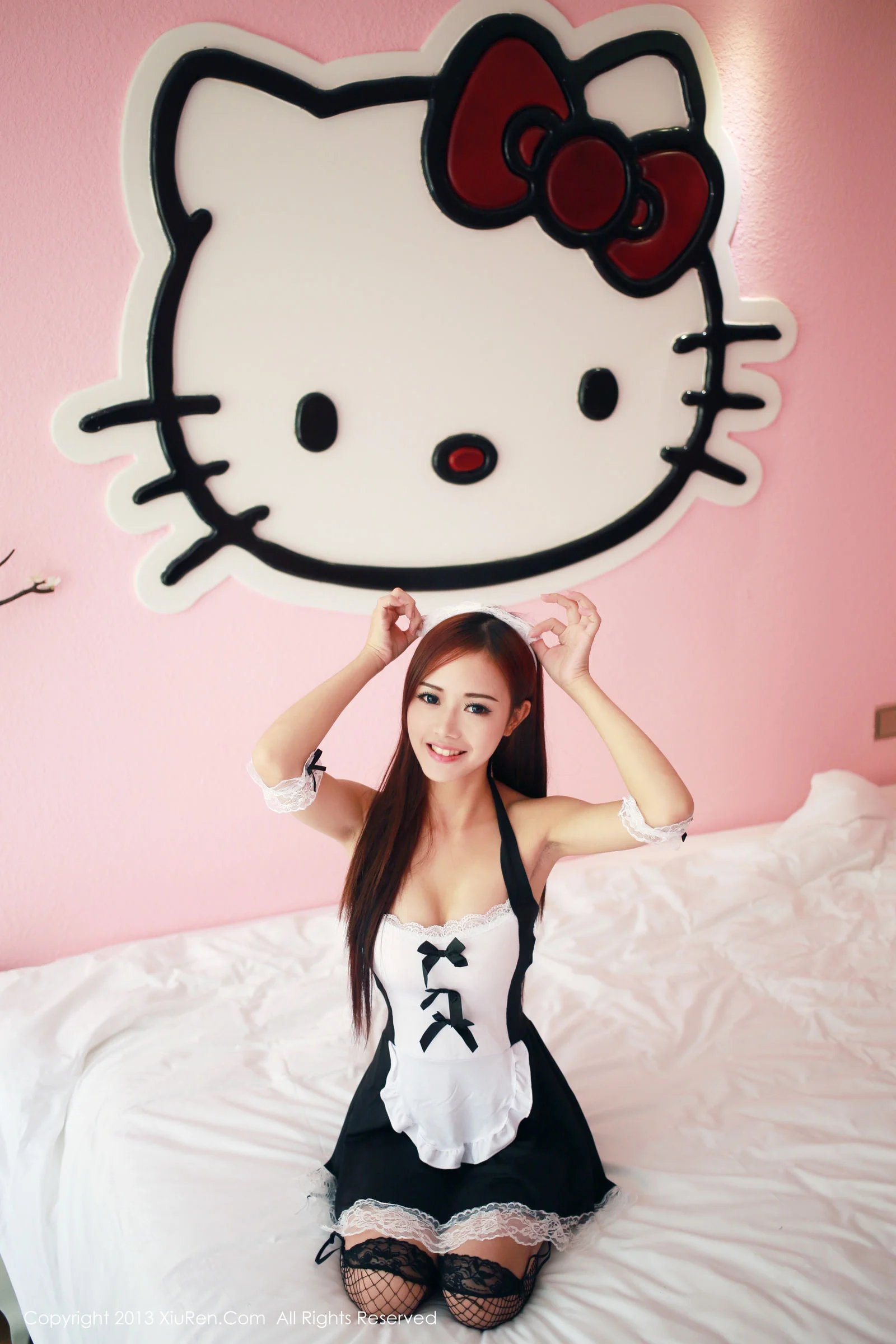 toro羽住 - Photo 5