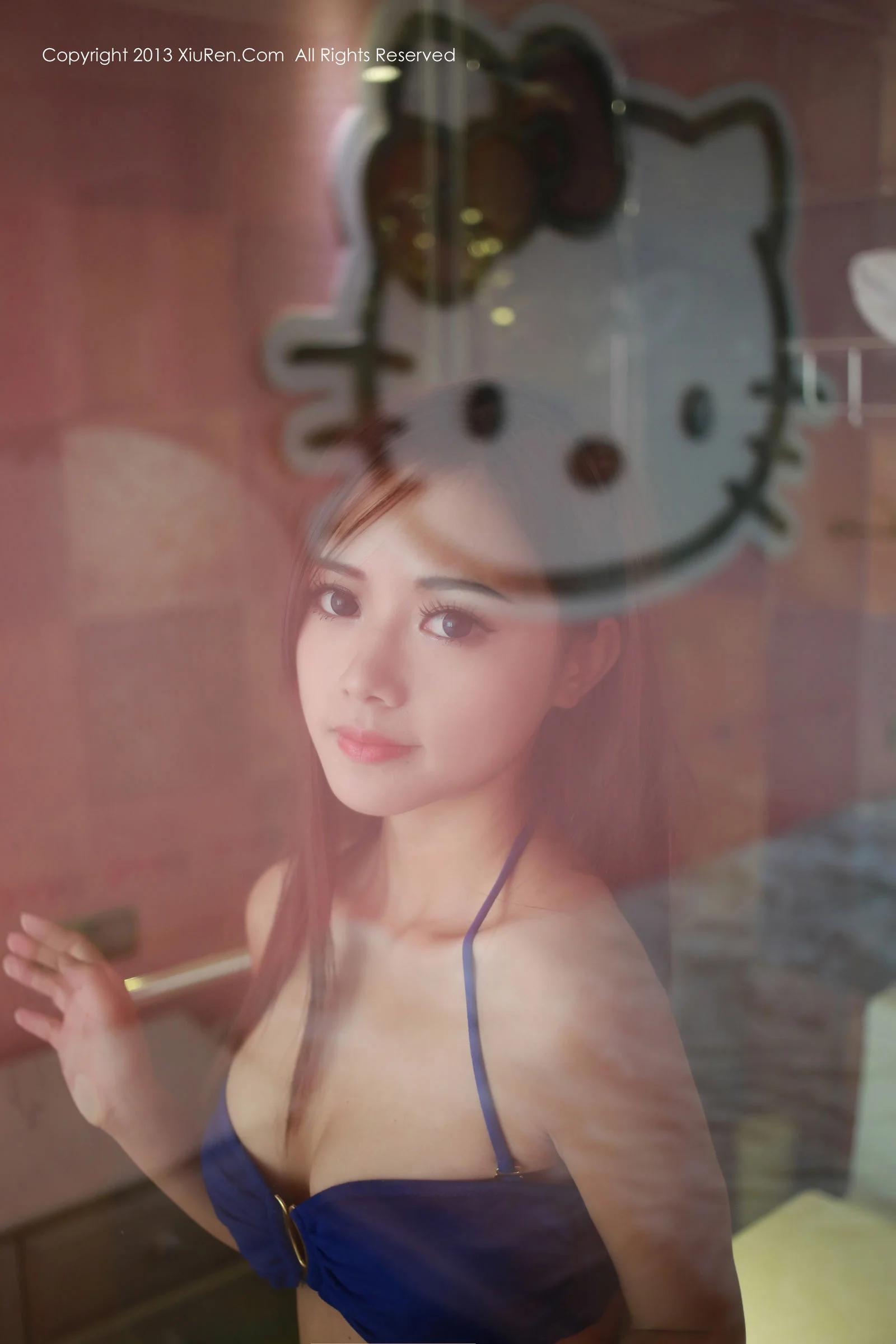 toro羽住 - Photo 34