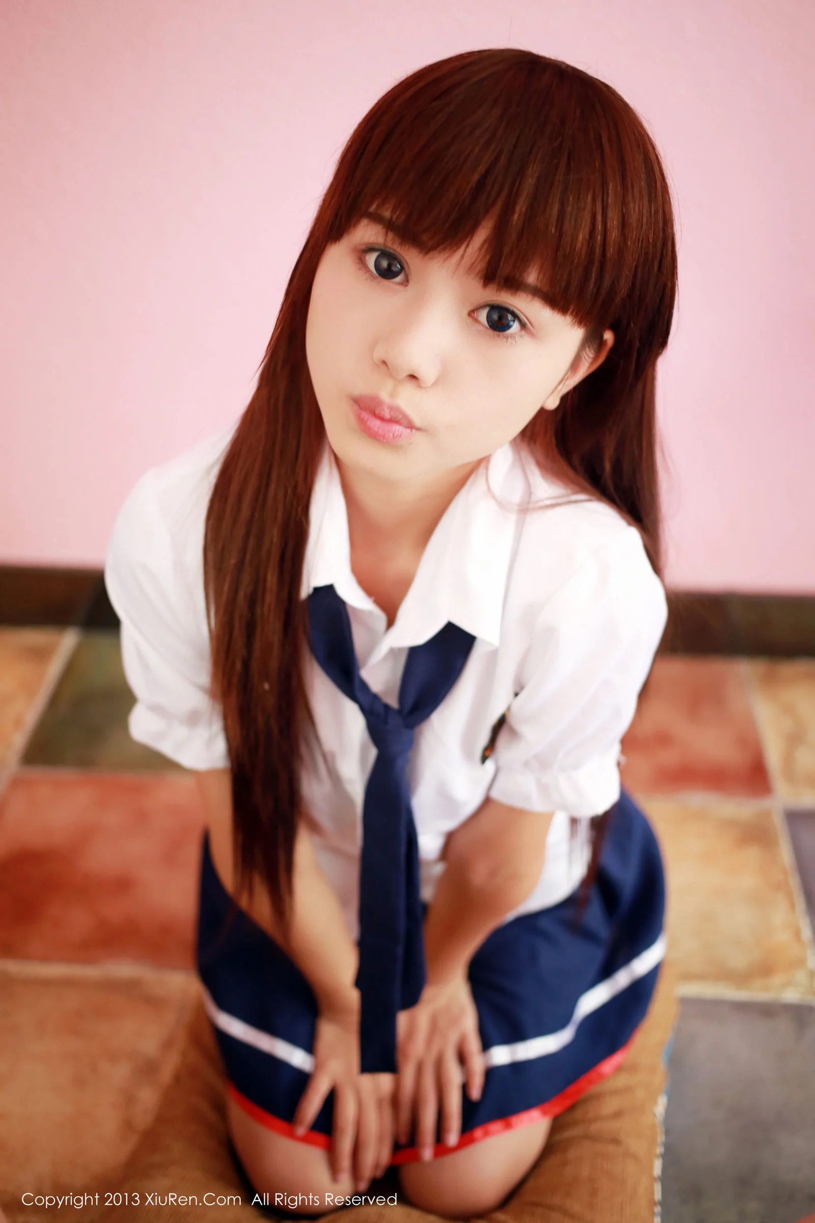 toro羽住 - Photo 39