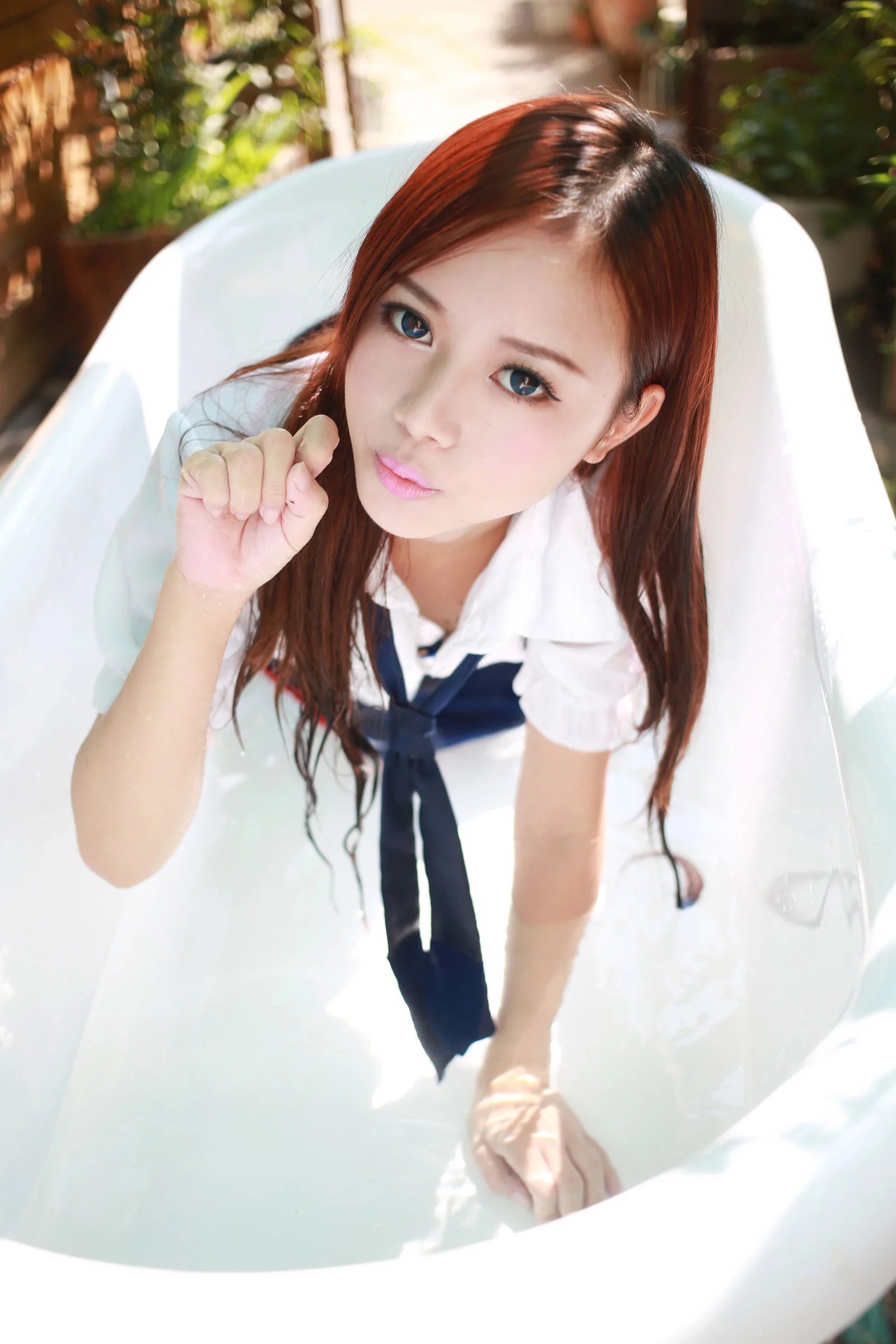 toro羽住 - Photo 63