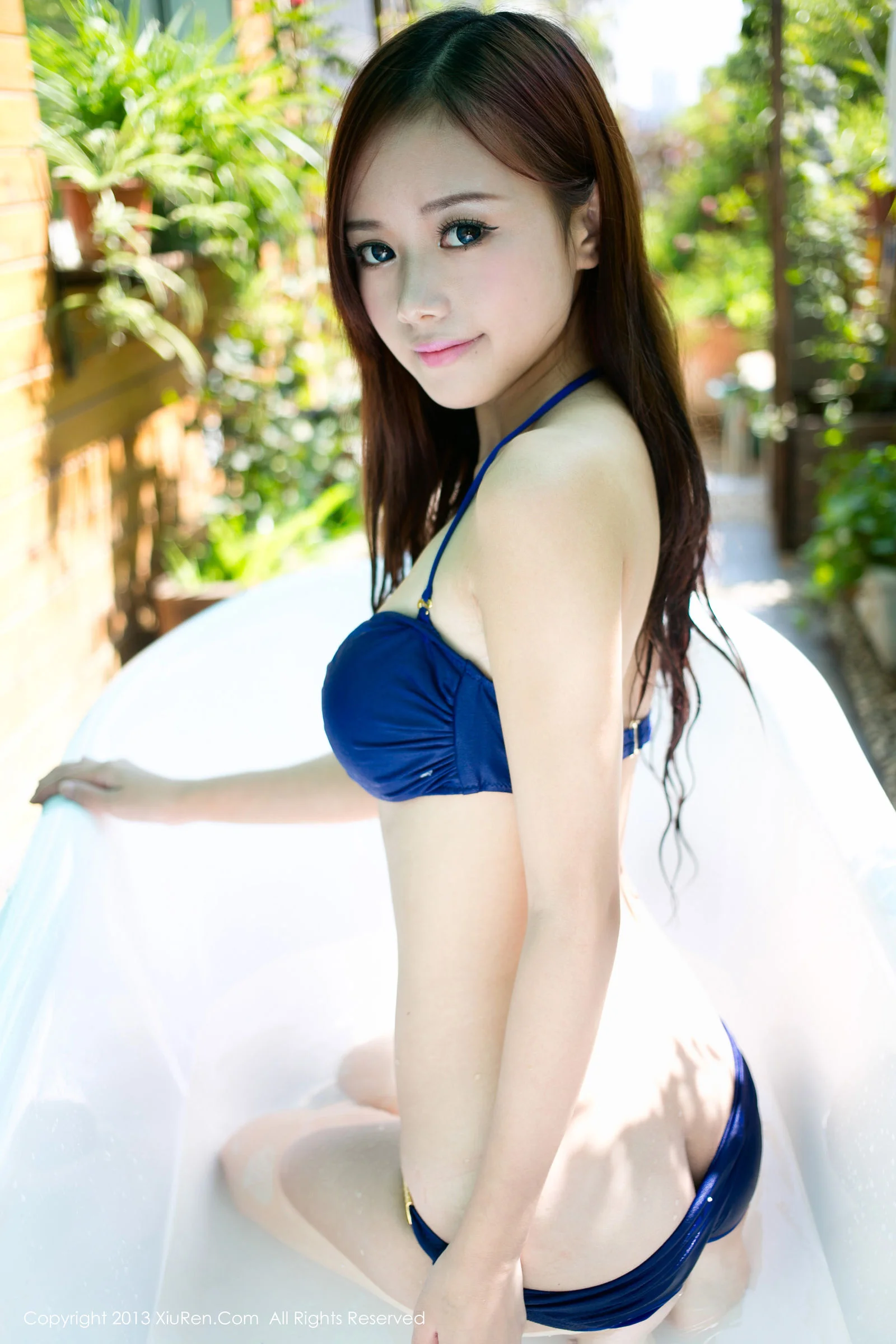 toro羽住 - Photo 82