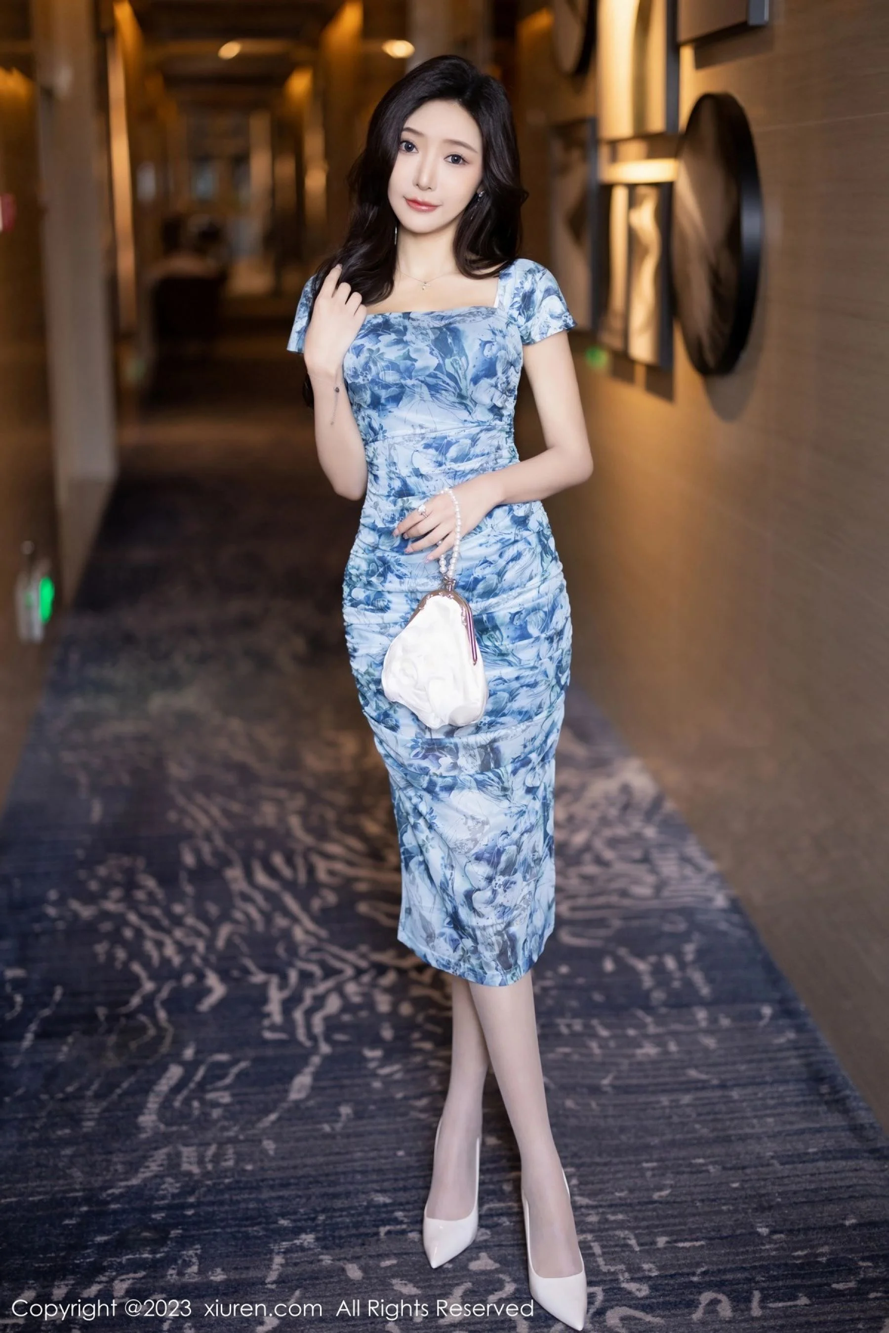 王馨瑶yanni - Photo 5