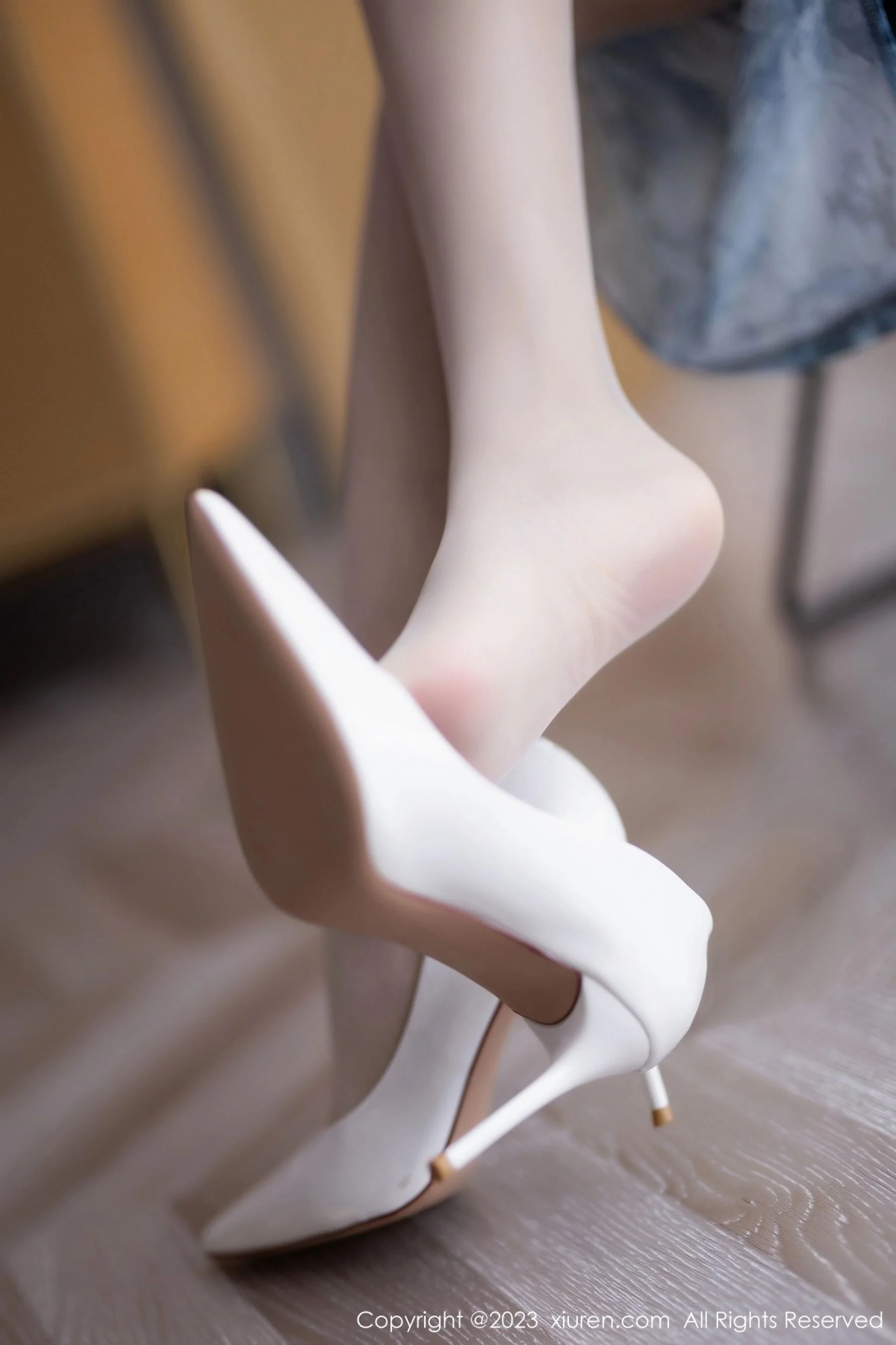 王馨瑶yanni - Photo 15