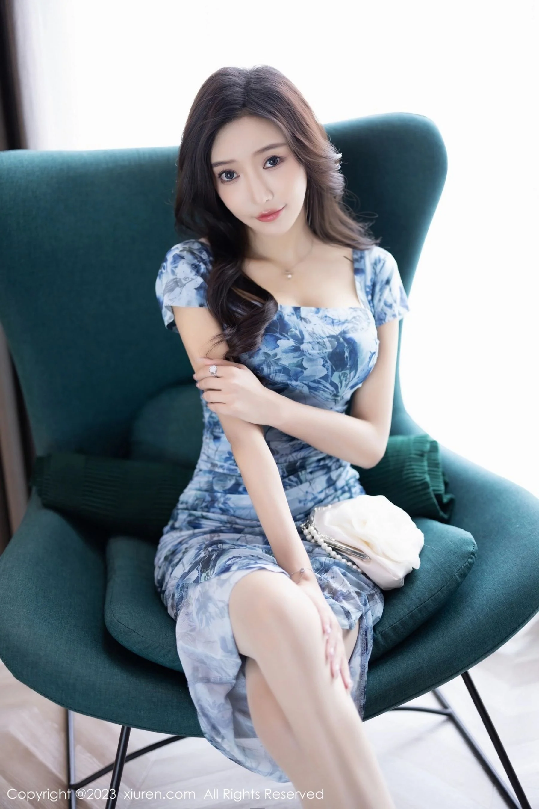 王馨瑶yanni - Photo 17