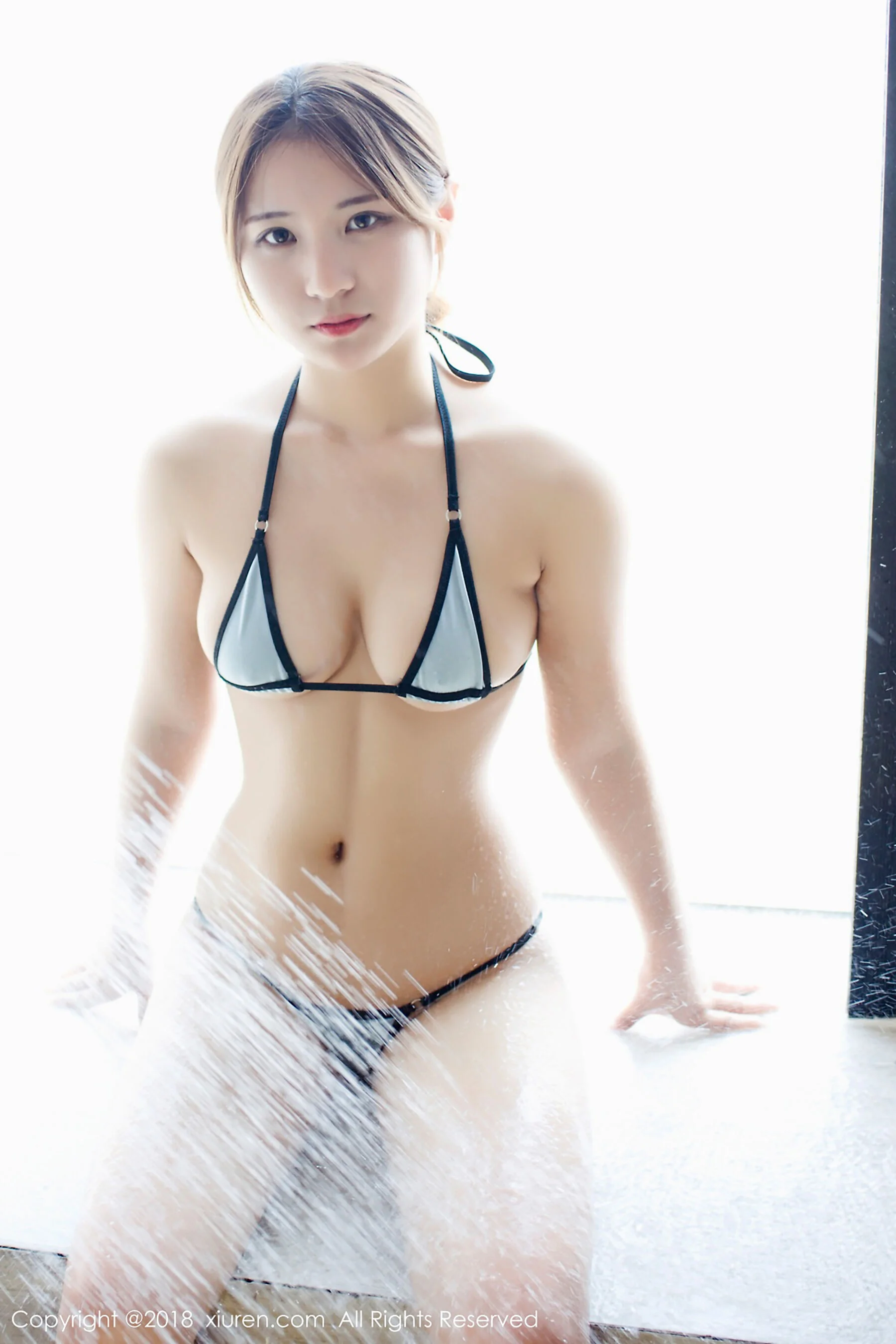 久久Aimee - Photo 5