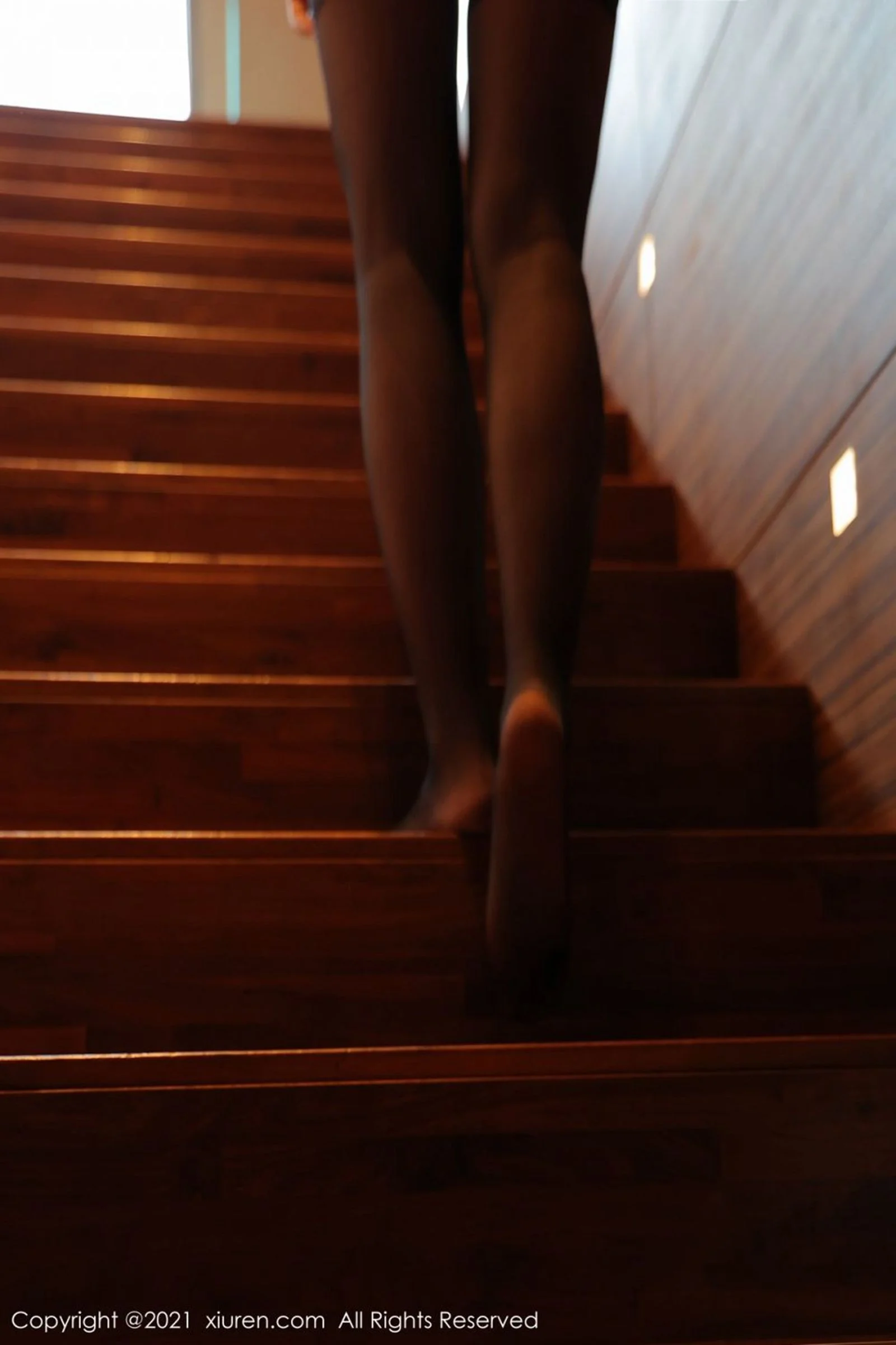 苏小曼babyface - Photo 45