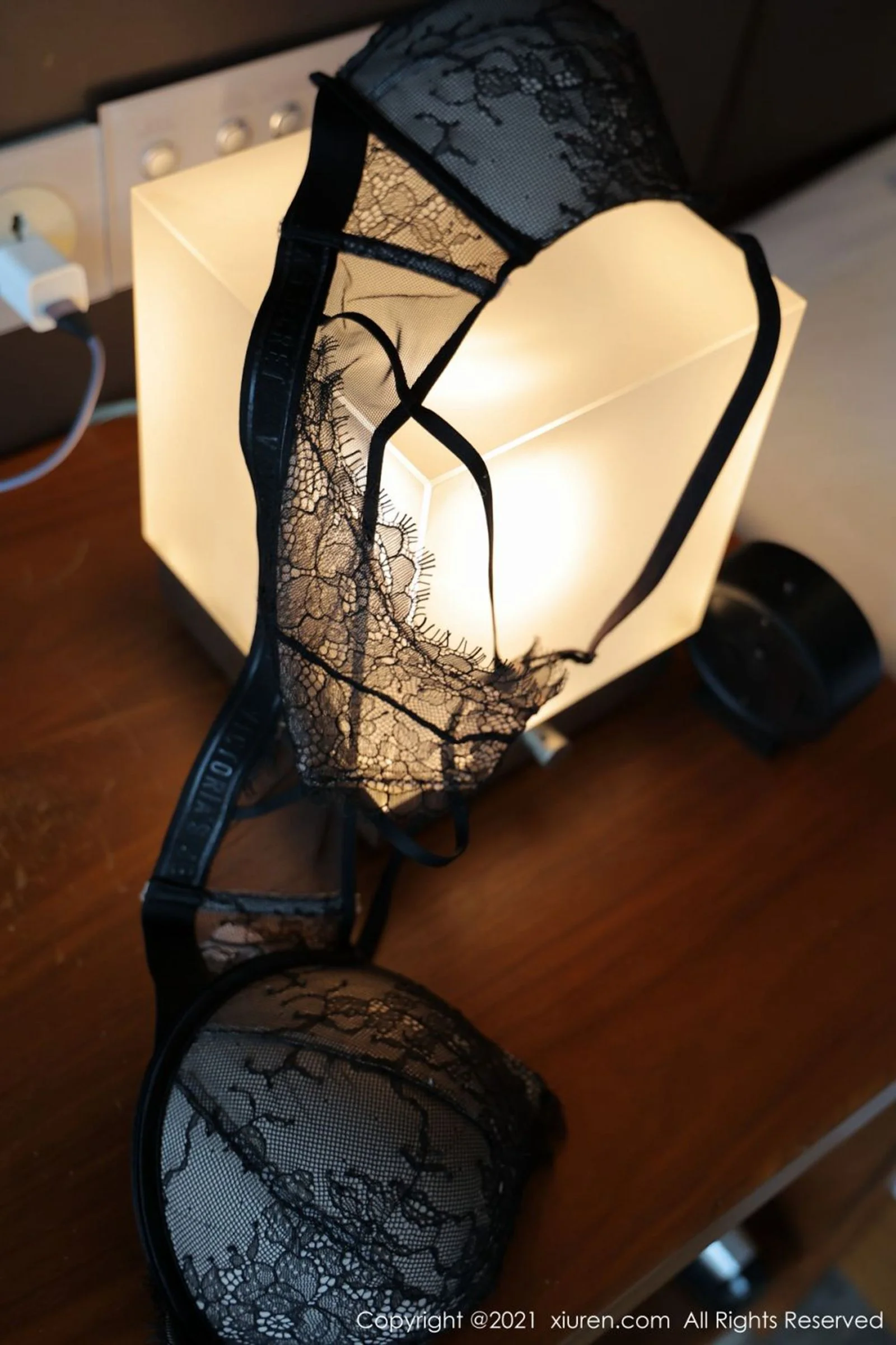 苏小曼babyface - Photo 59