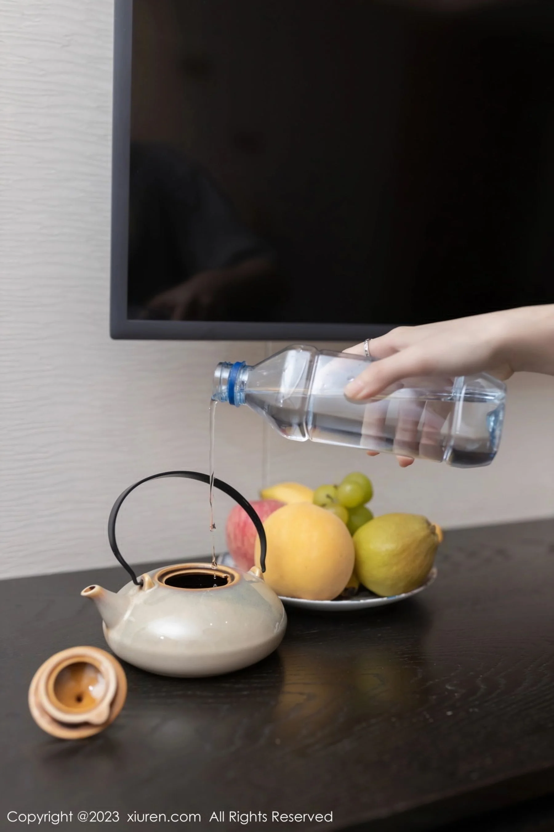 杏子Yada - Photo 7