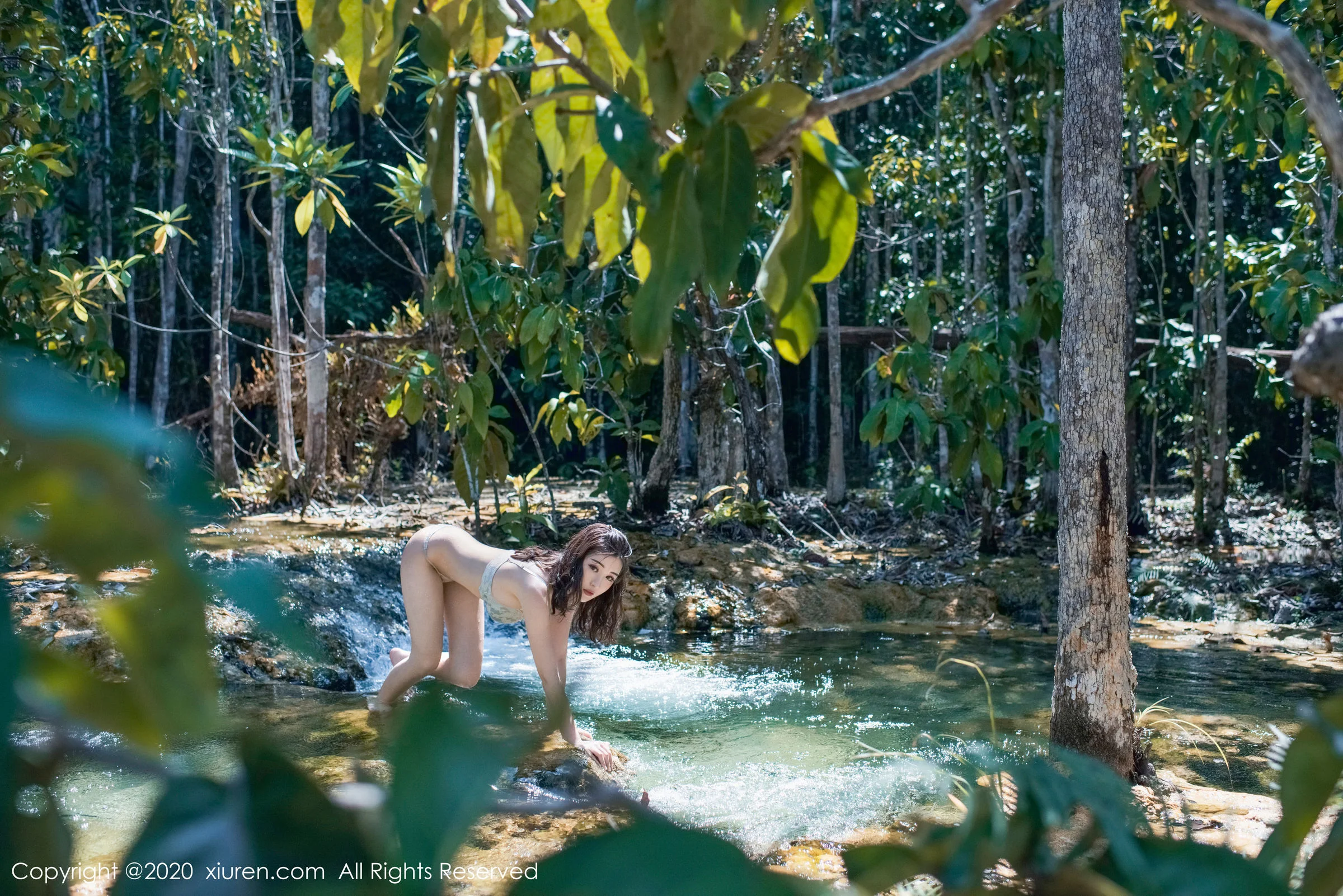 沈梦瑶 - Photo 54