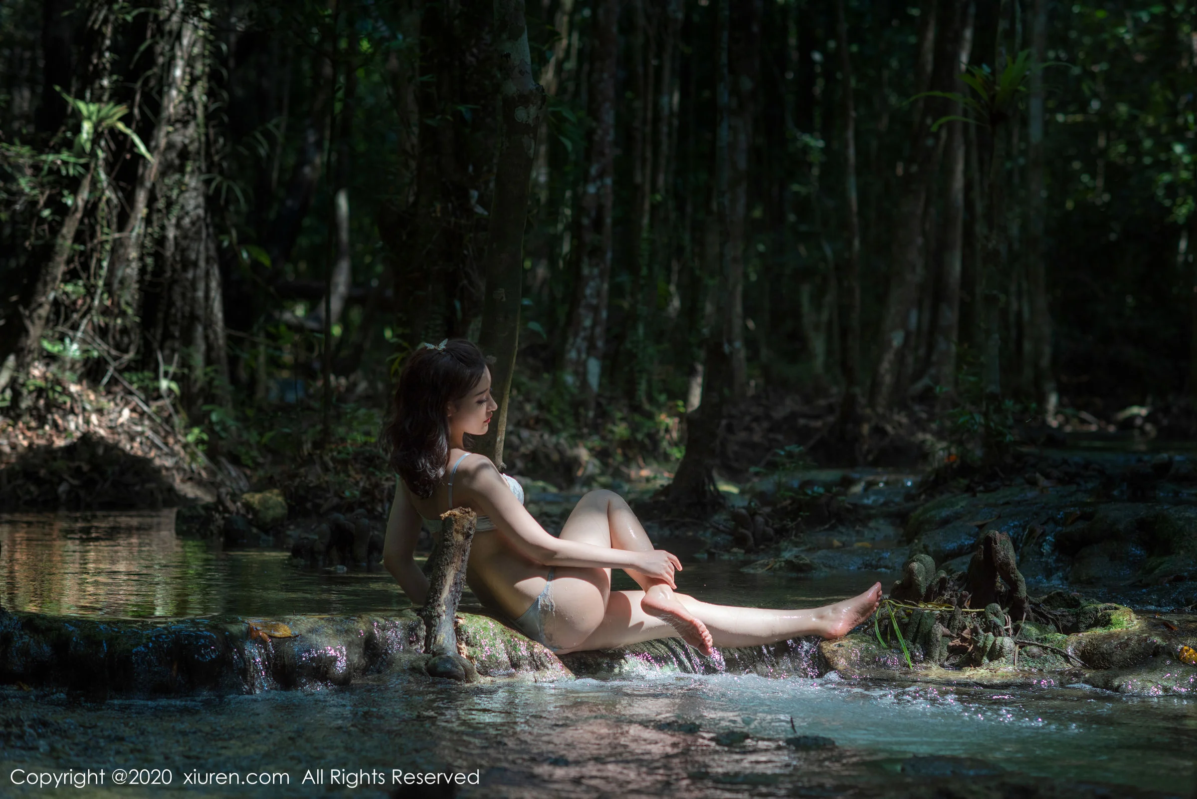 沈梦瑶 - Photo 61