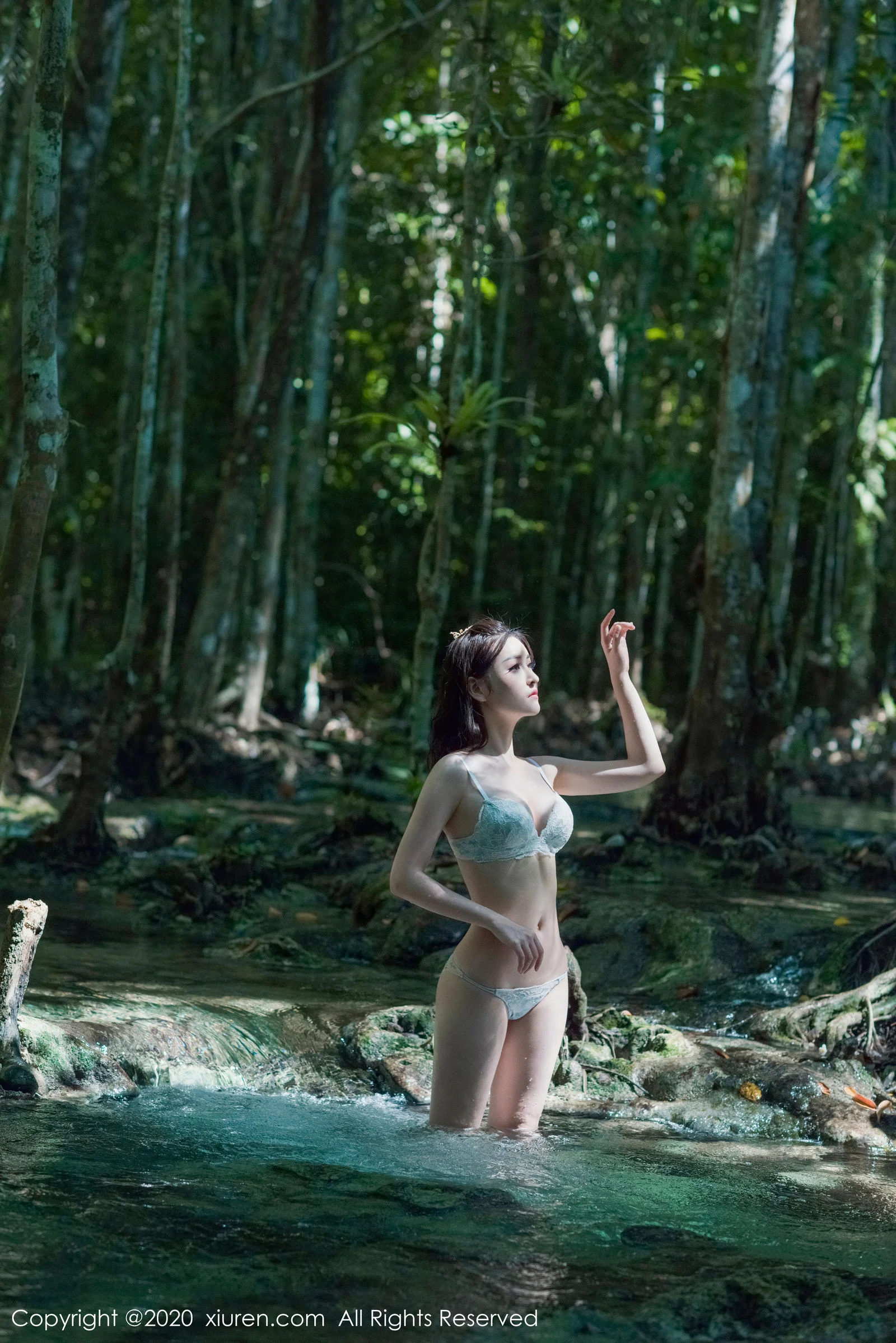 沈梦瑶 - Photo 66