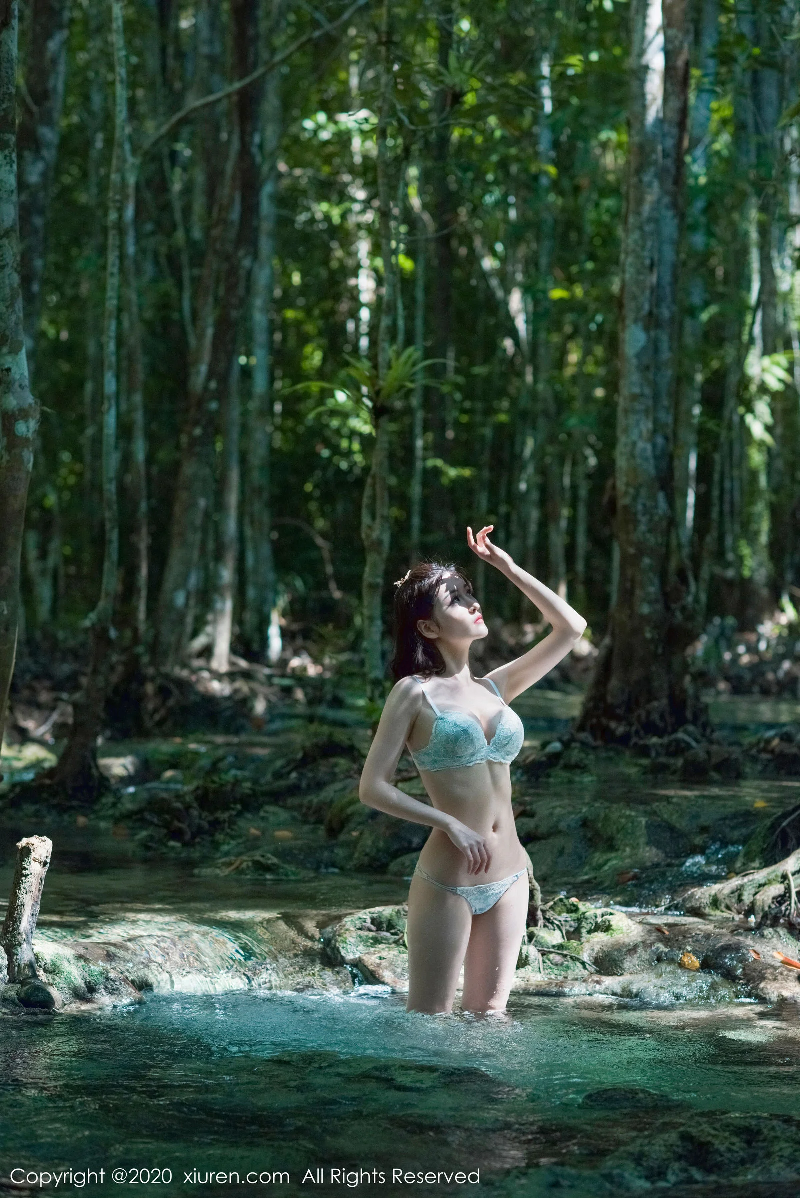 沈梦瑶 - Photo 67