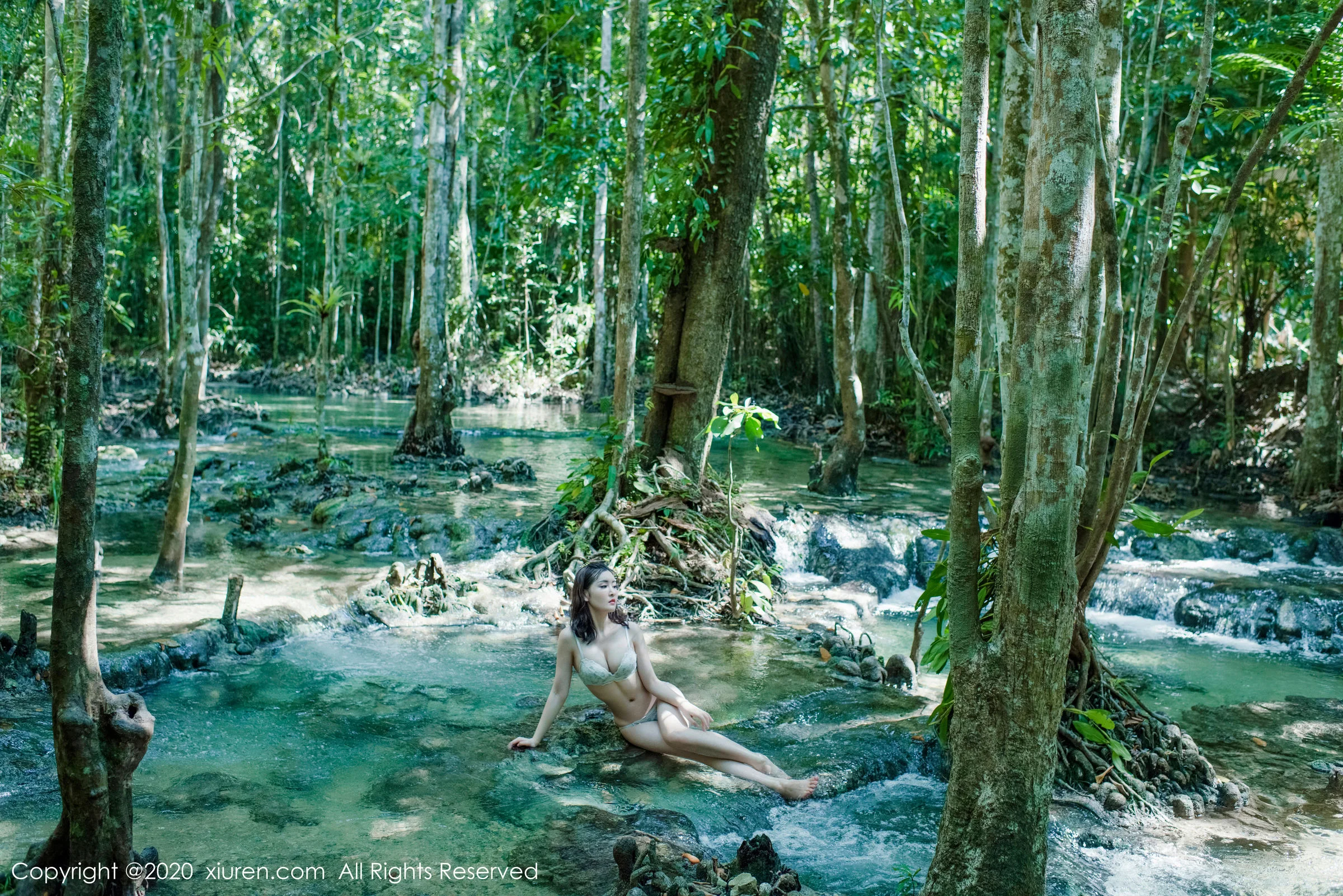 沈梦瑶 - Photo 69