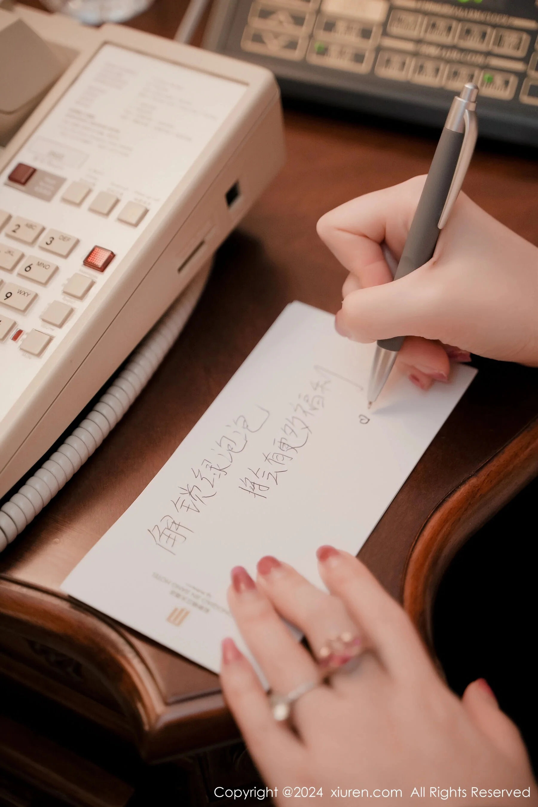 Yuki鱼儿 - Photo 28