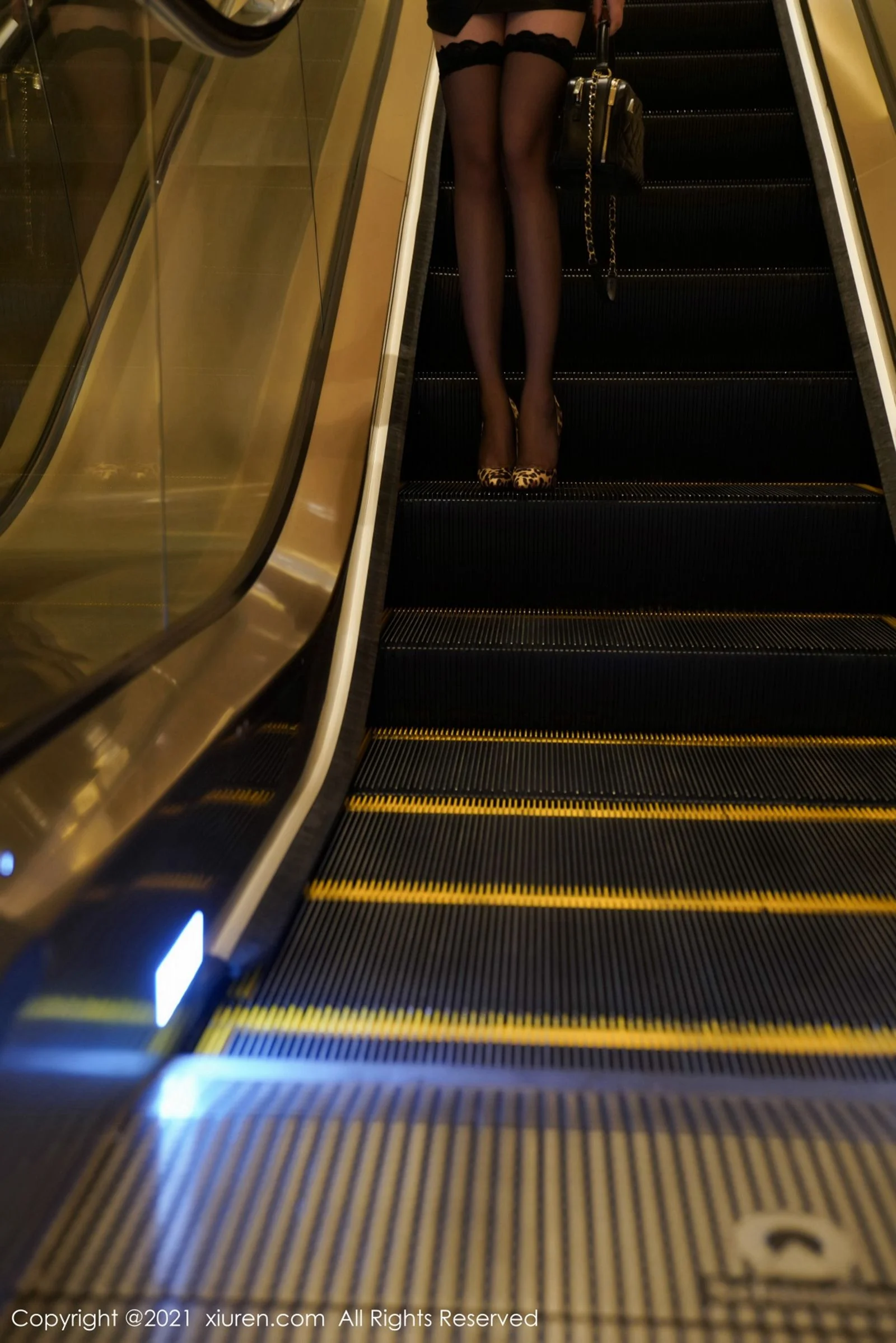 芝芝Booty - Photo 19