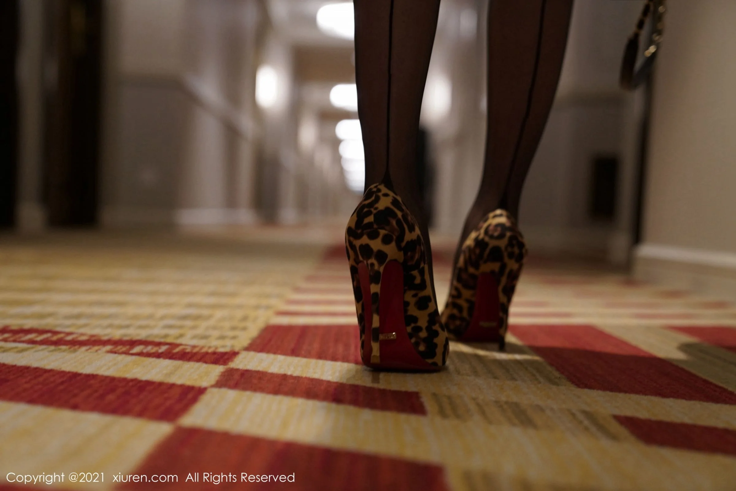 芝芝Booty - Photo 22