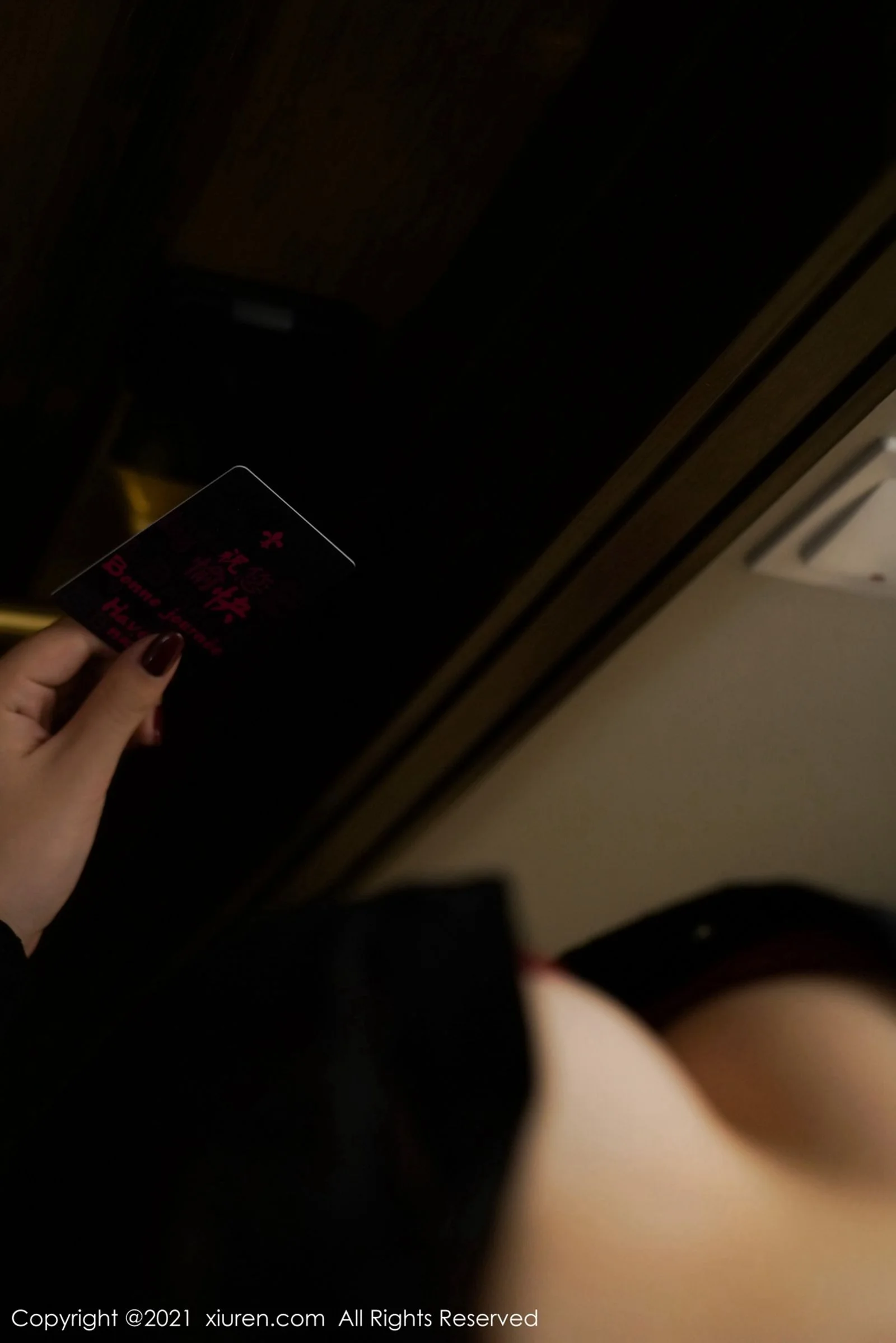 芝芝Booty - Photo 28