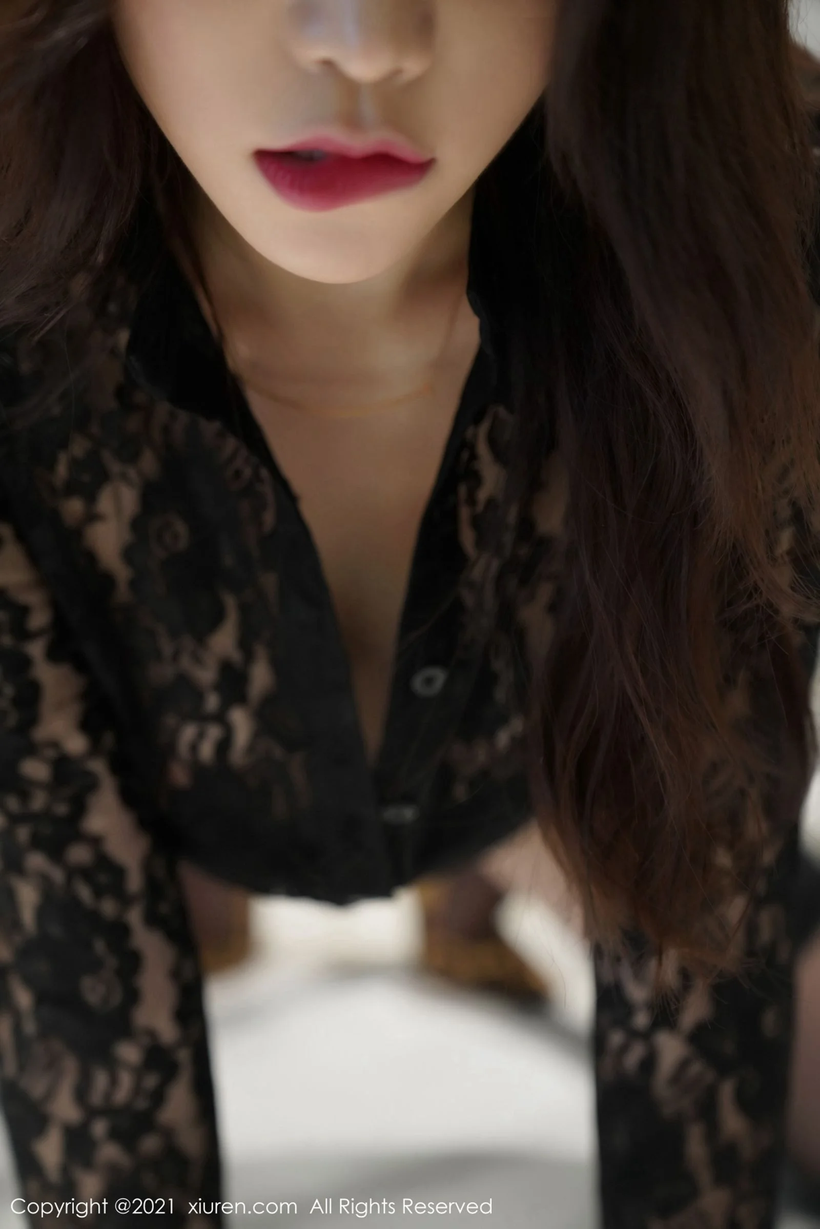 芝芝Booty - Photo 88