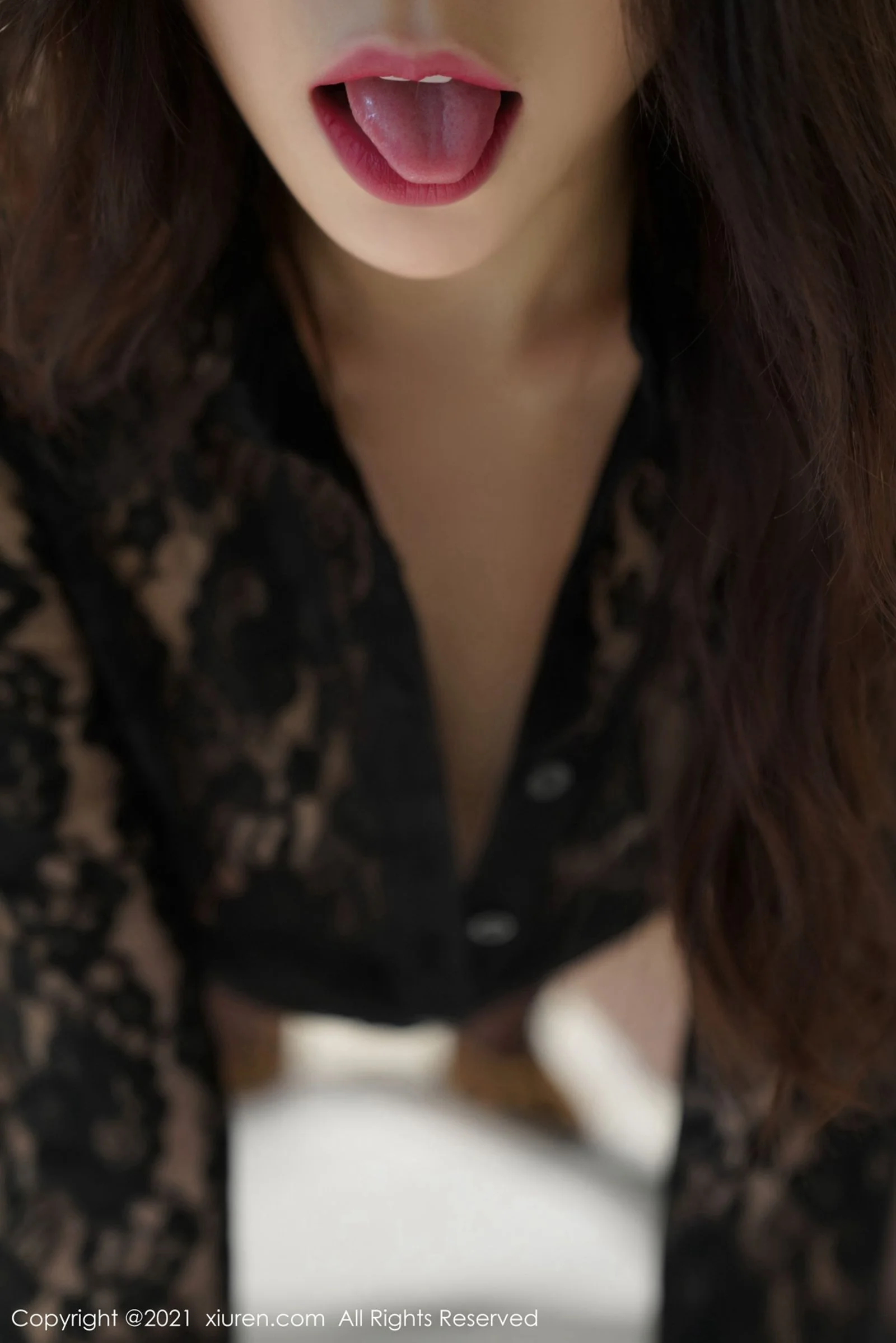 芝芝Booty - Photo 89