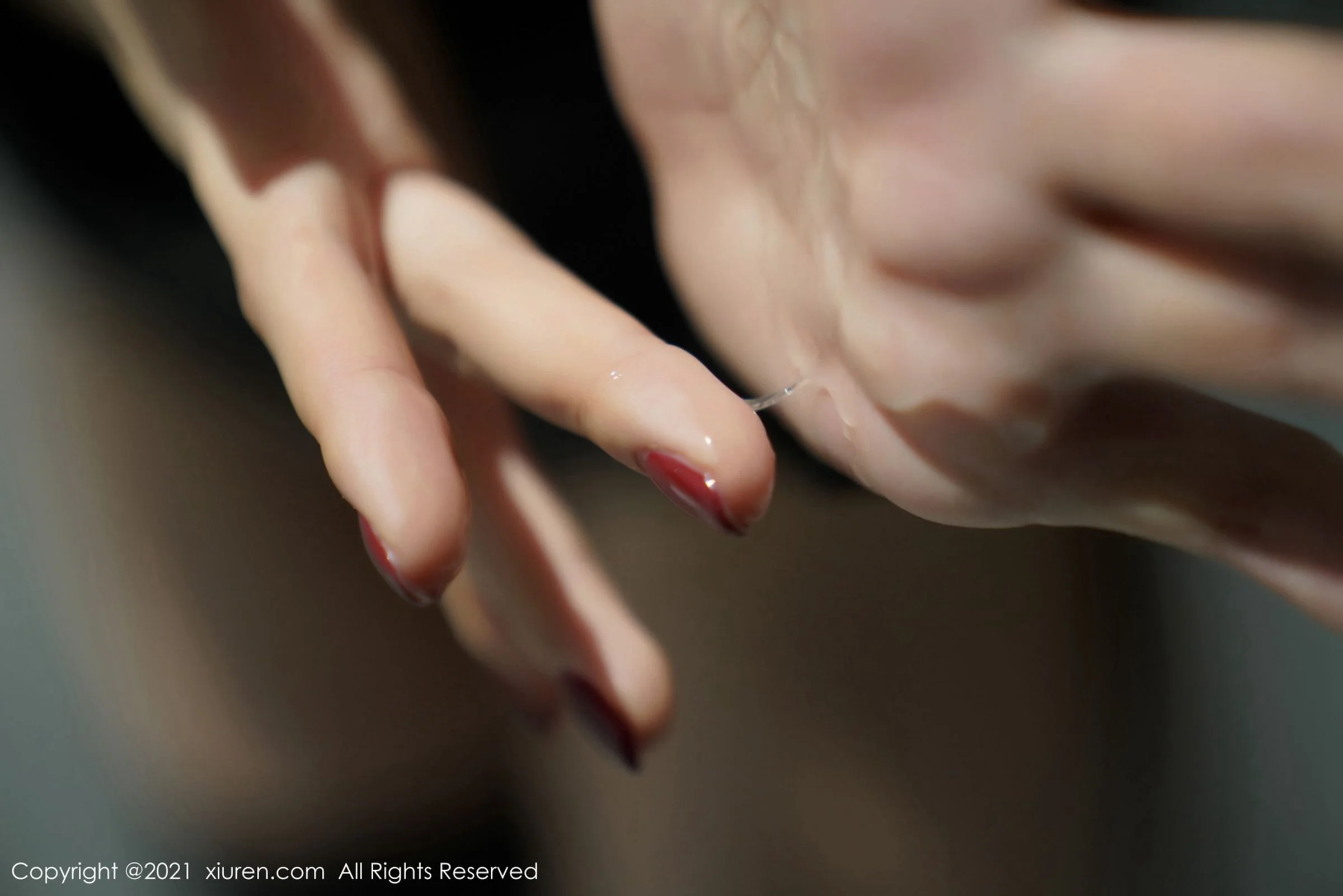 芝芝Booty - Photo 92