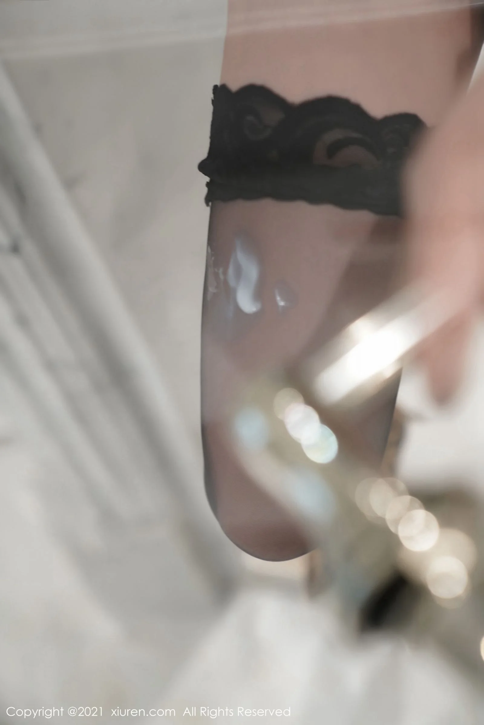 芝芝Booty - Photo 95