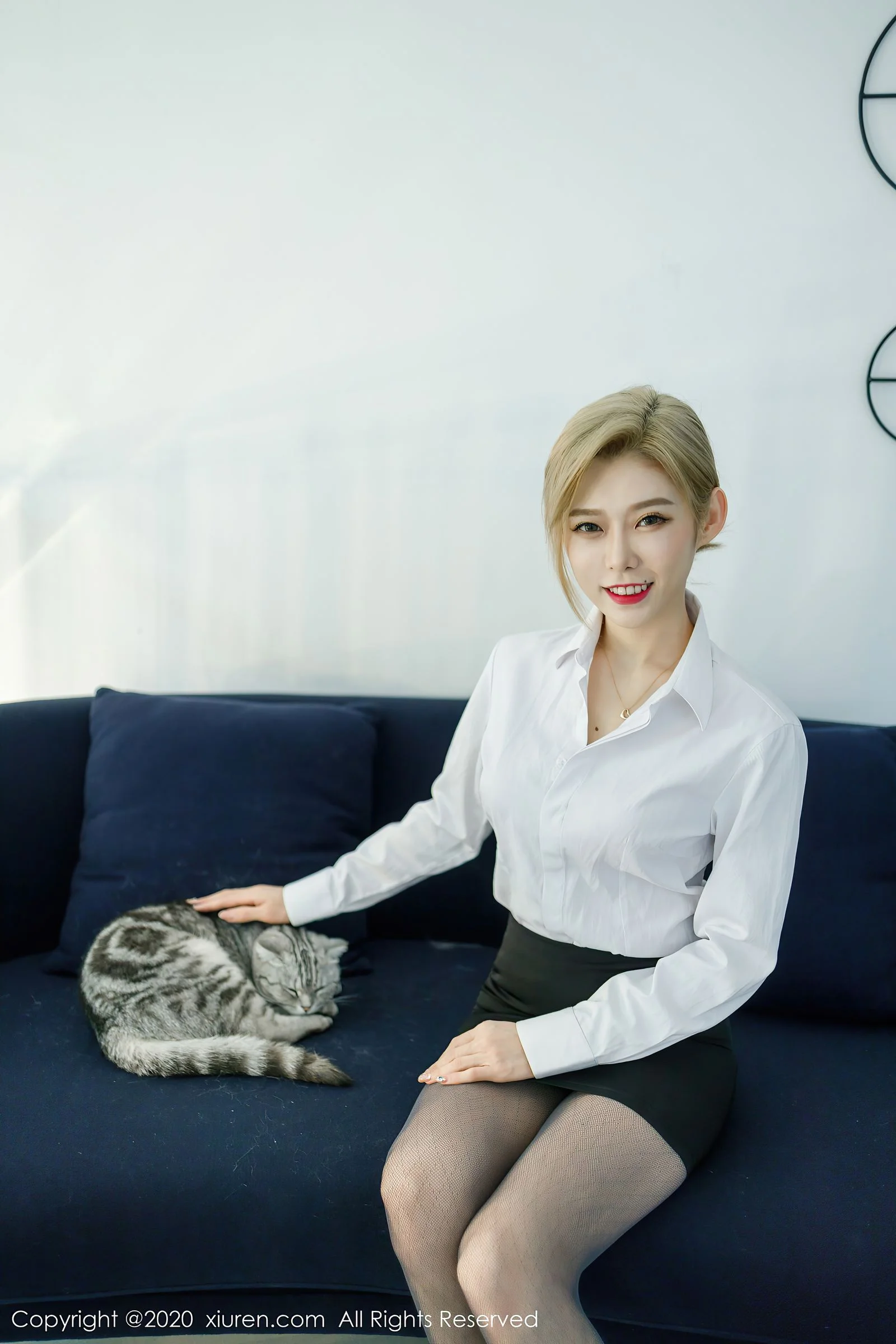 luvian本能 - Photo 2