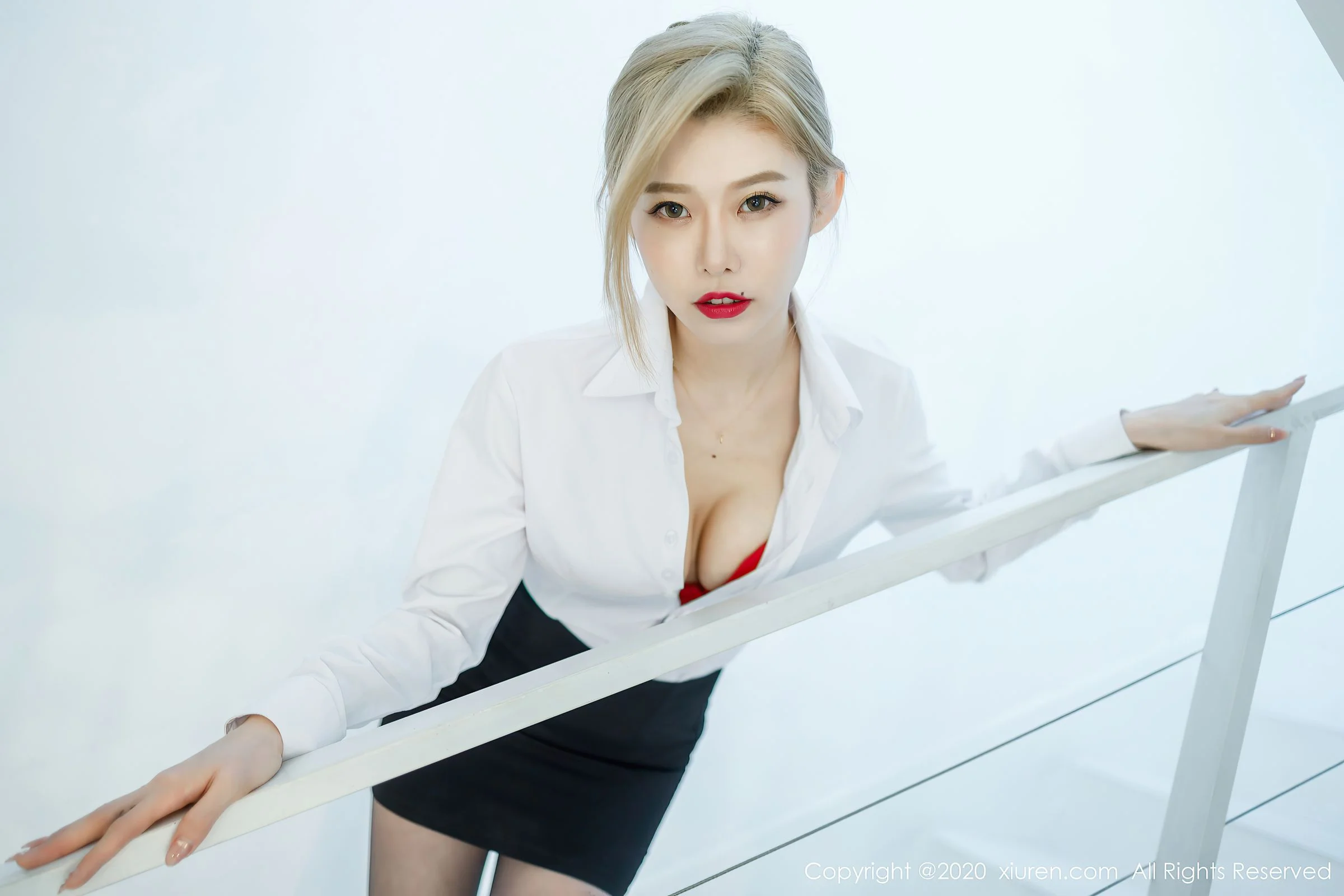 luvian本能 - Photo 8