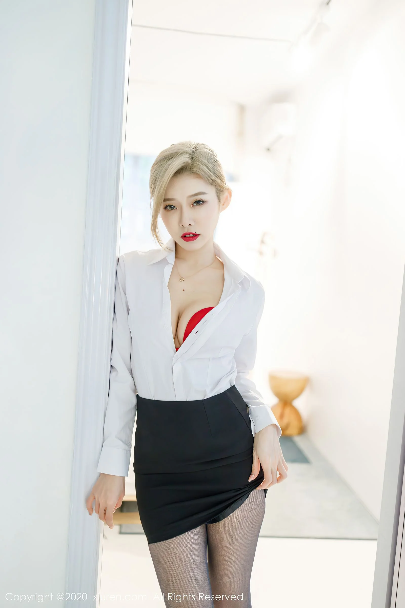 luvian本能 - Photo 10