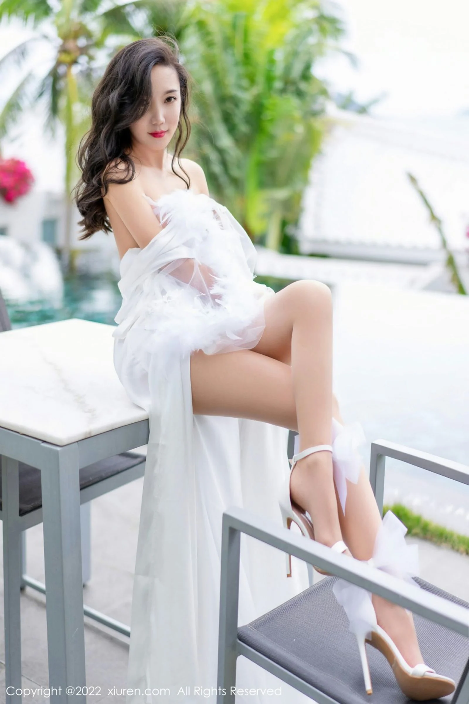 艾静香 - Photo 26