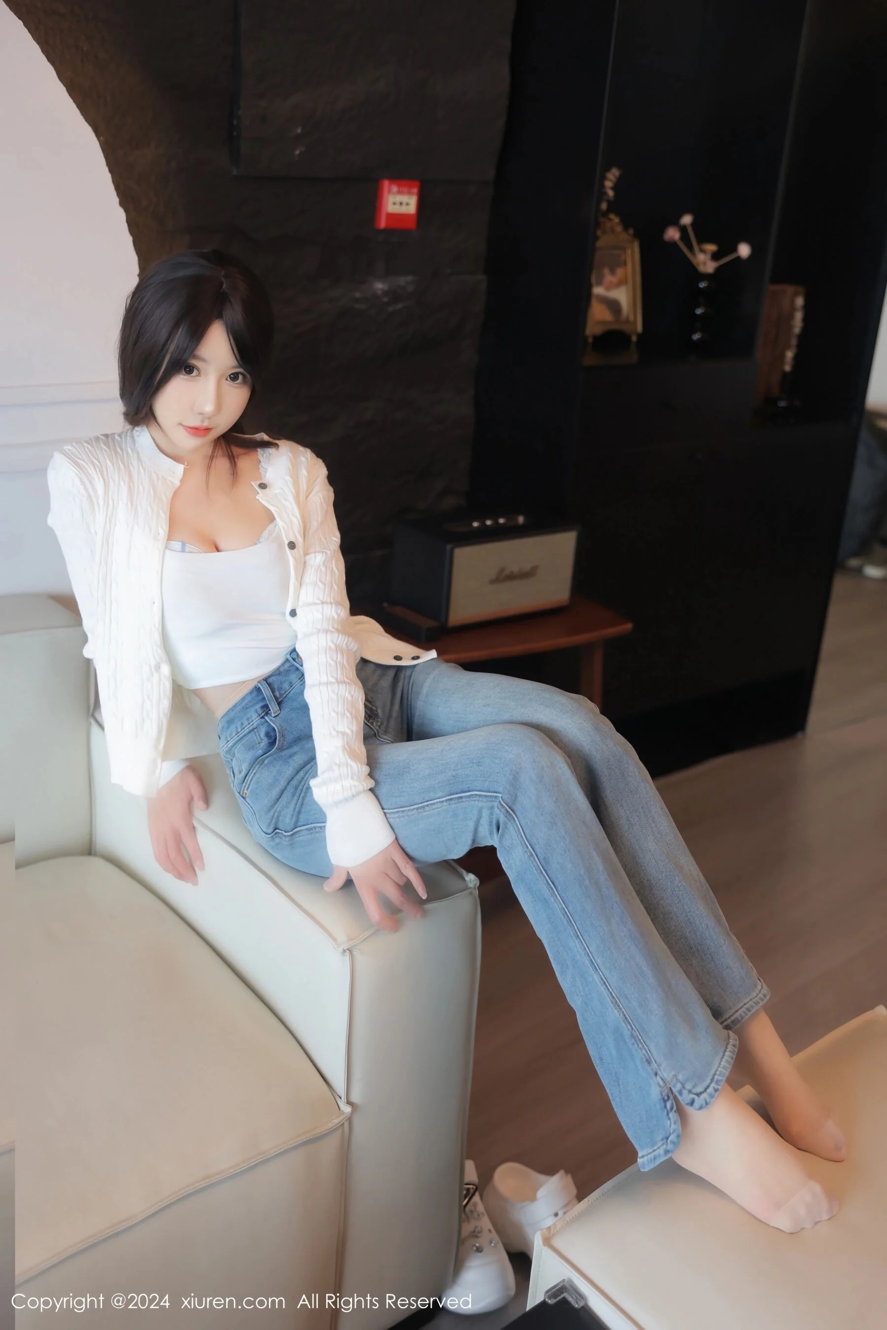 桃妖夭 - Photo 90