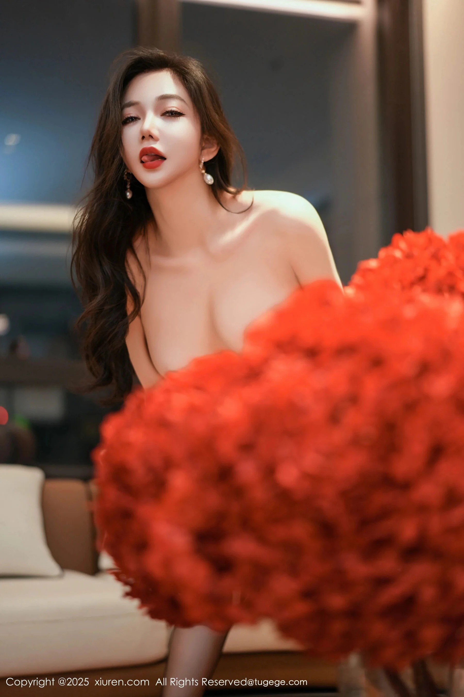 心妍小公主 - Photo 33